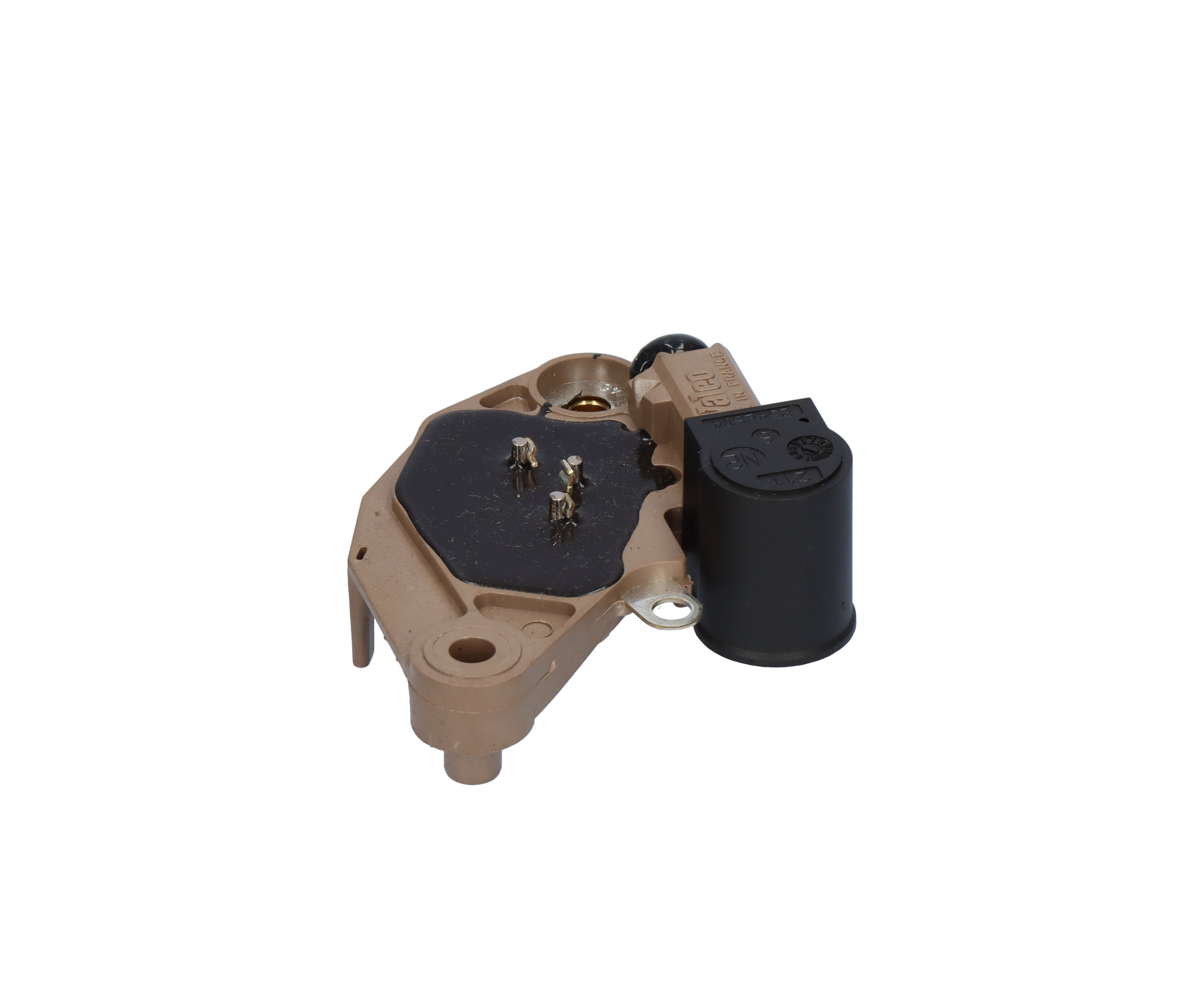 A11VI40 OE VALEO Lichtmaschinenregler 593350