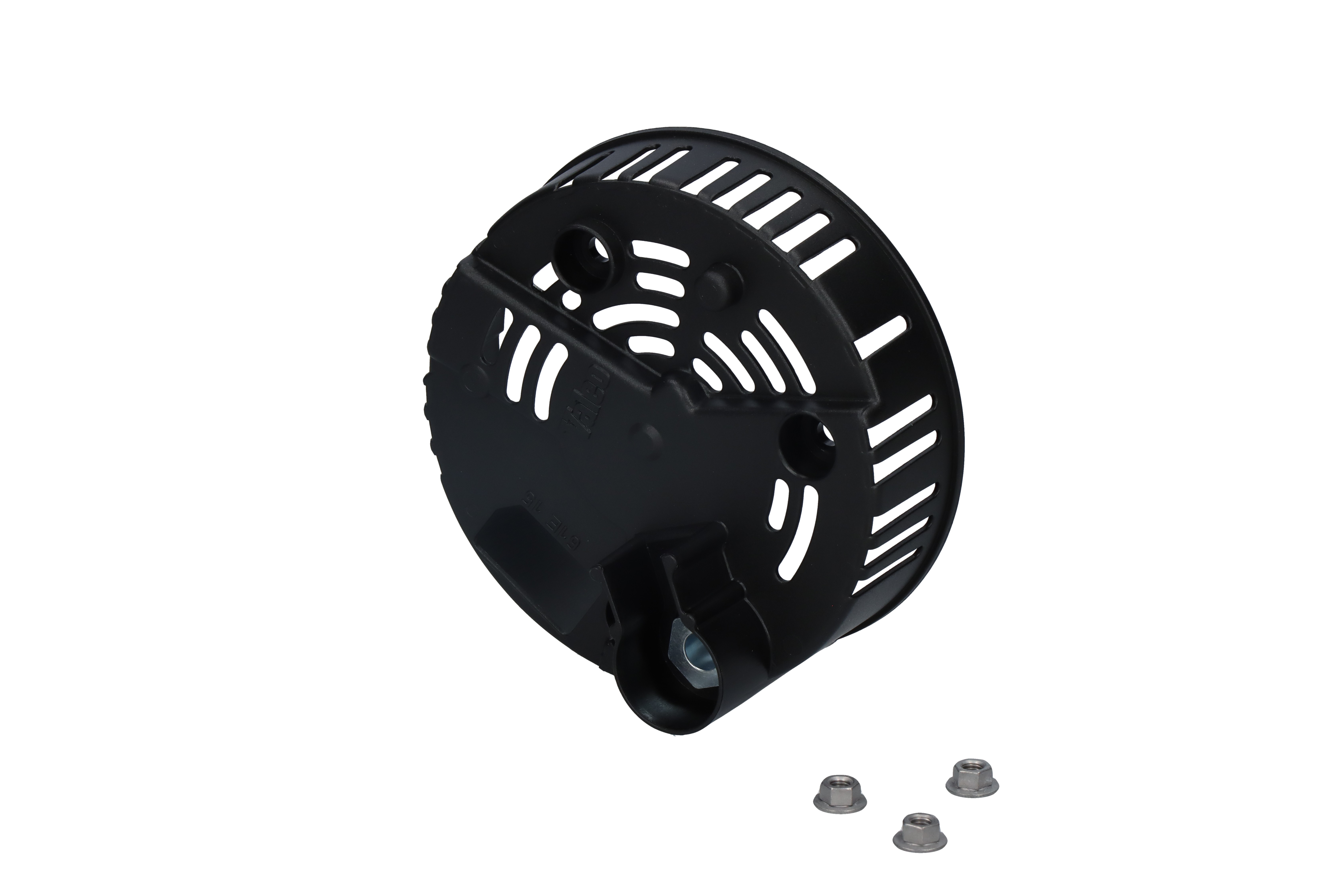 Cubierta de protección, alternador A13VI234 VALEO 593352