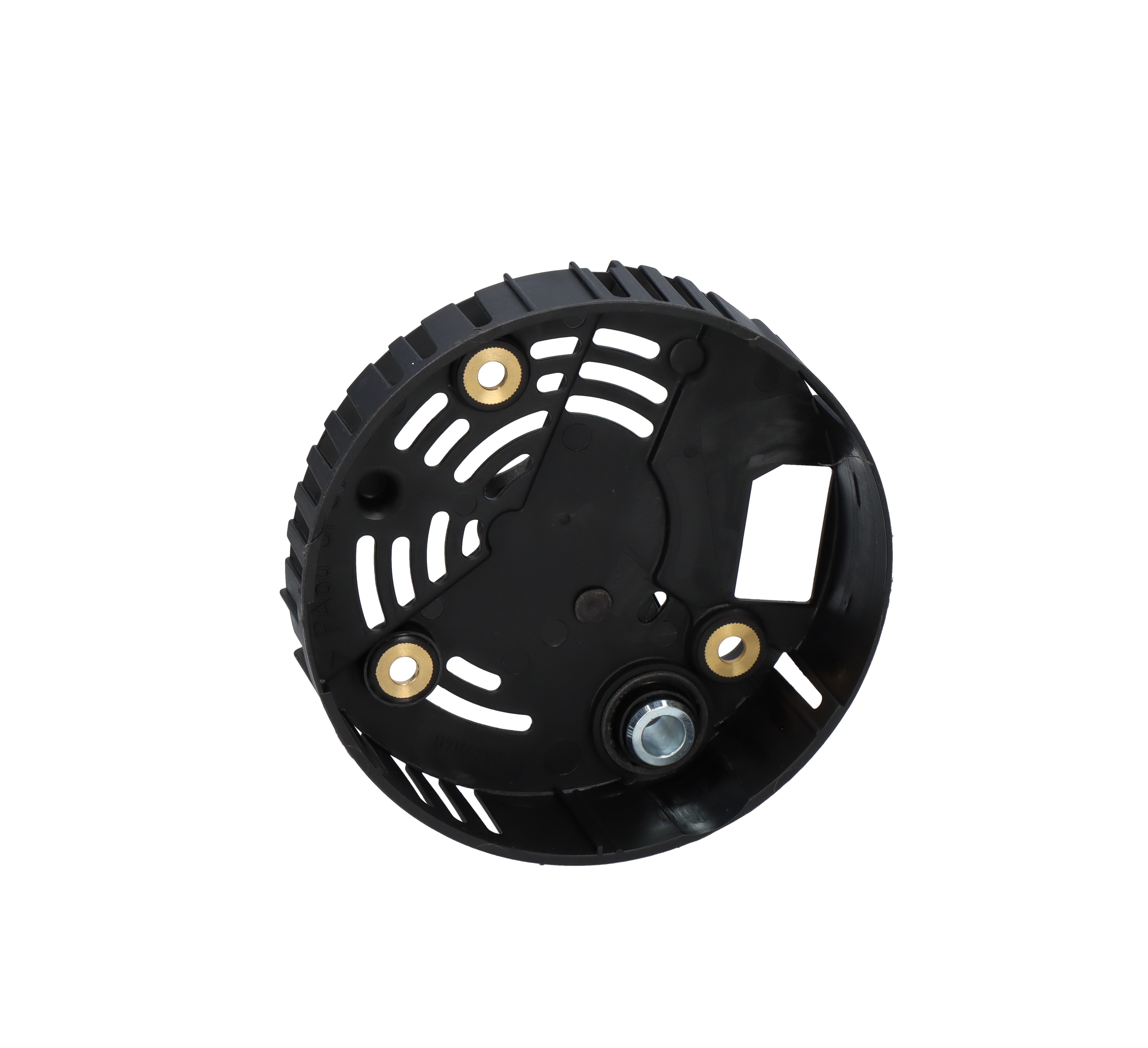 A13VI200 OE VALEO Protective Cap, alternator 593354