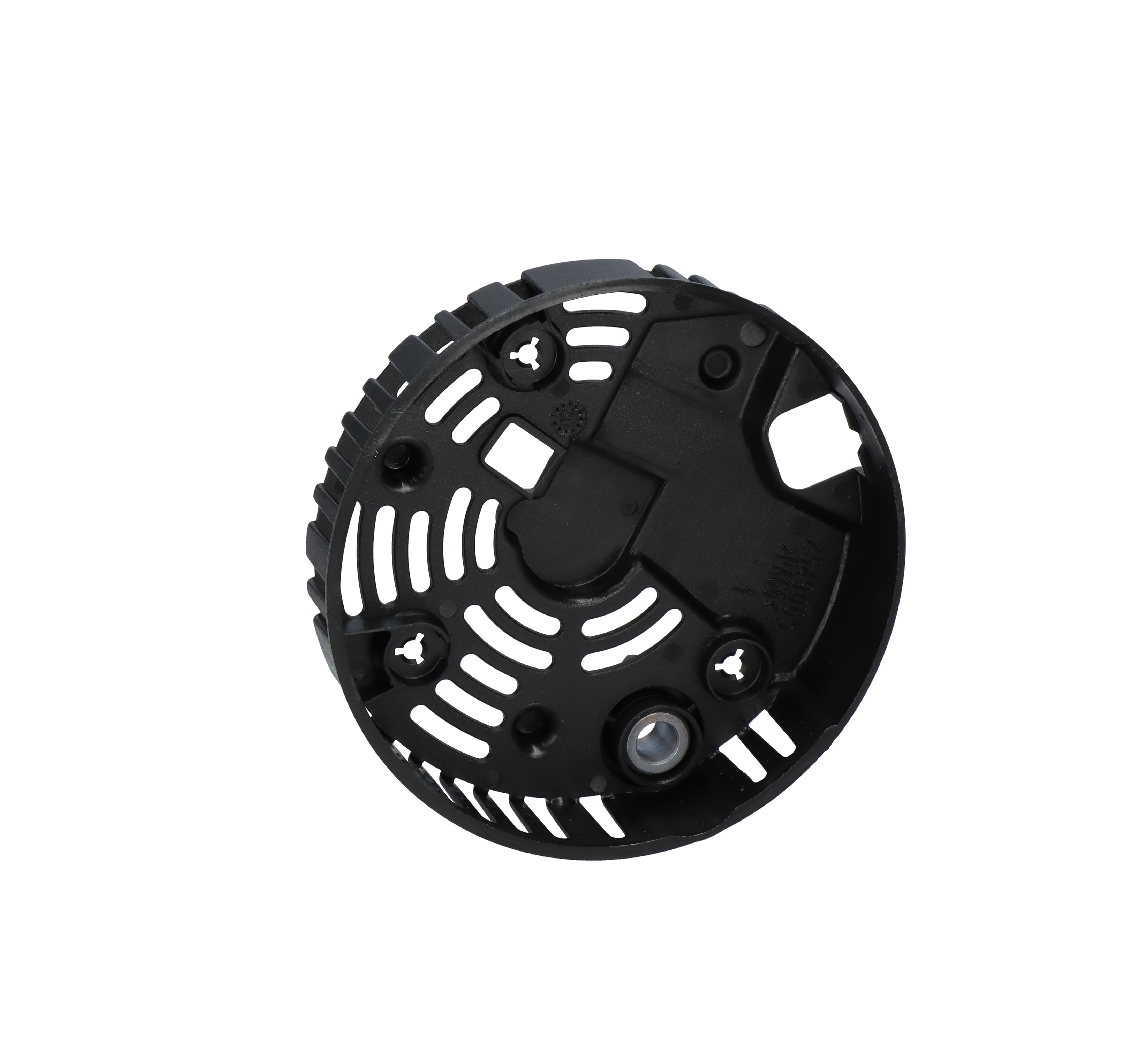 VALEO A13VI300 Suojavaippa, laturi 593374