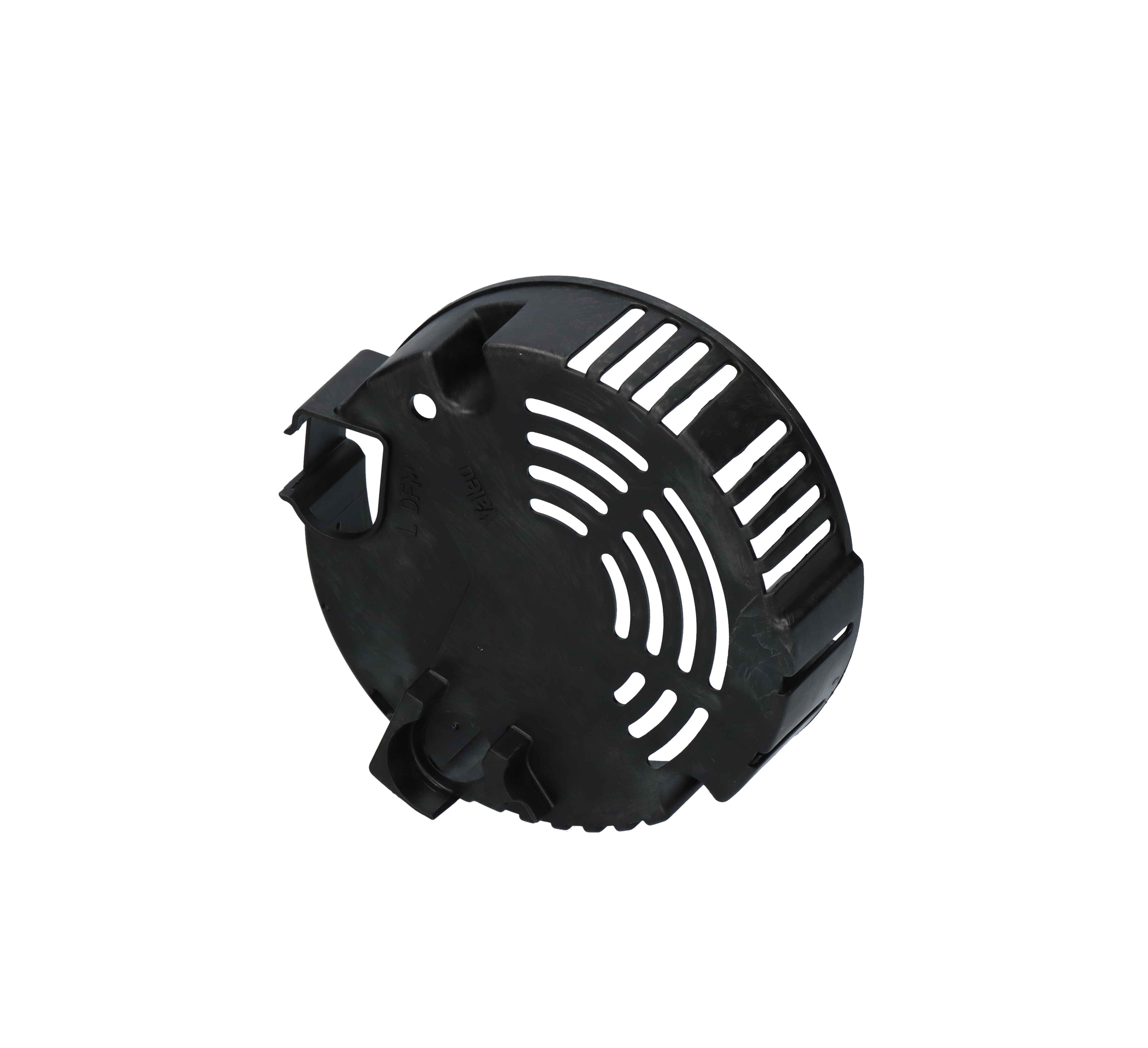 Schutzkappe, Generator VALEO 593417