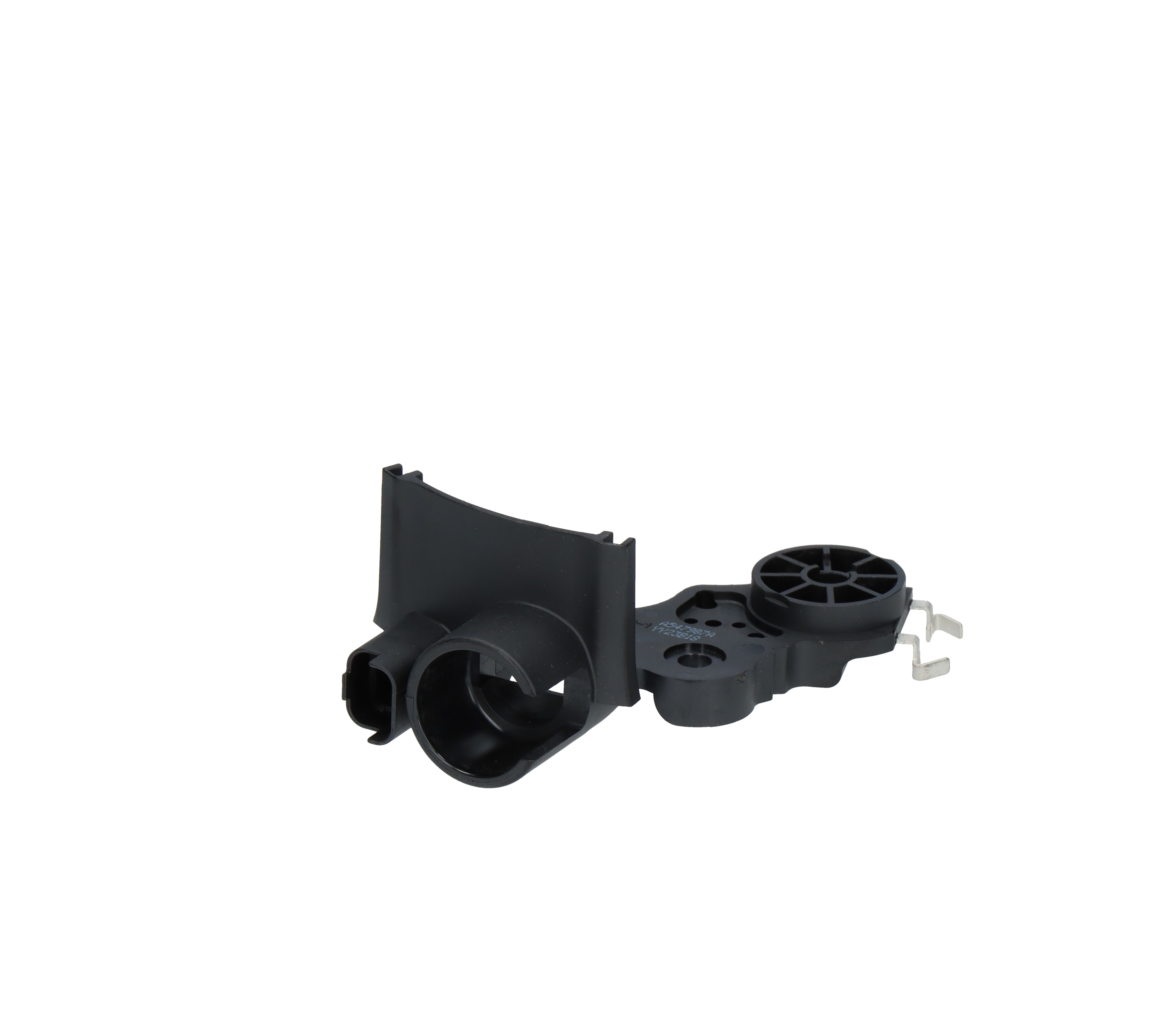 A13VI277 OE VALEO Overvoltage Protector, alternator 593421