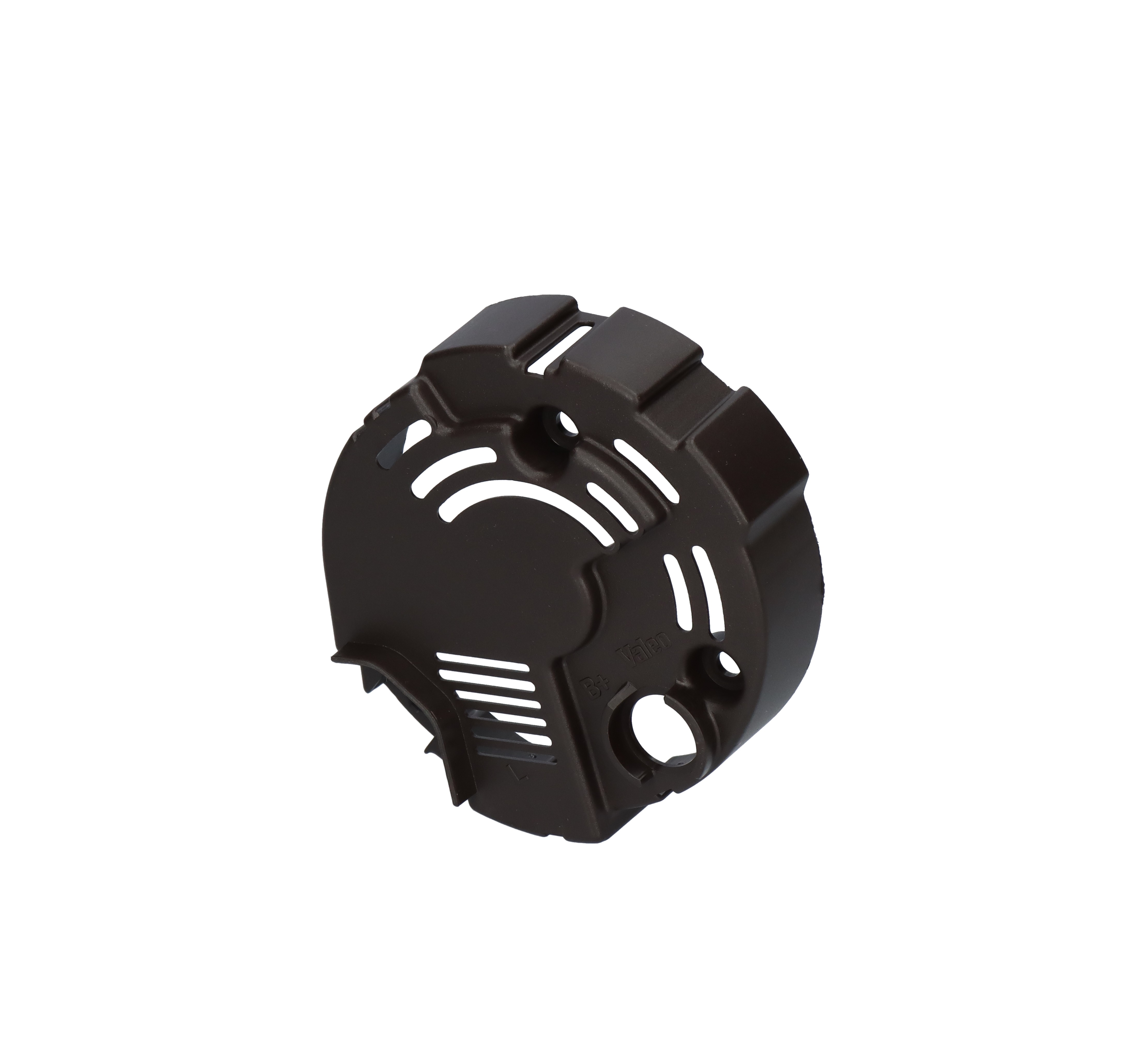 SG7S012 OE VALEO Cappuccio protettivo, Alternatore 593476