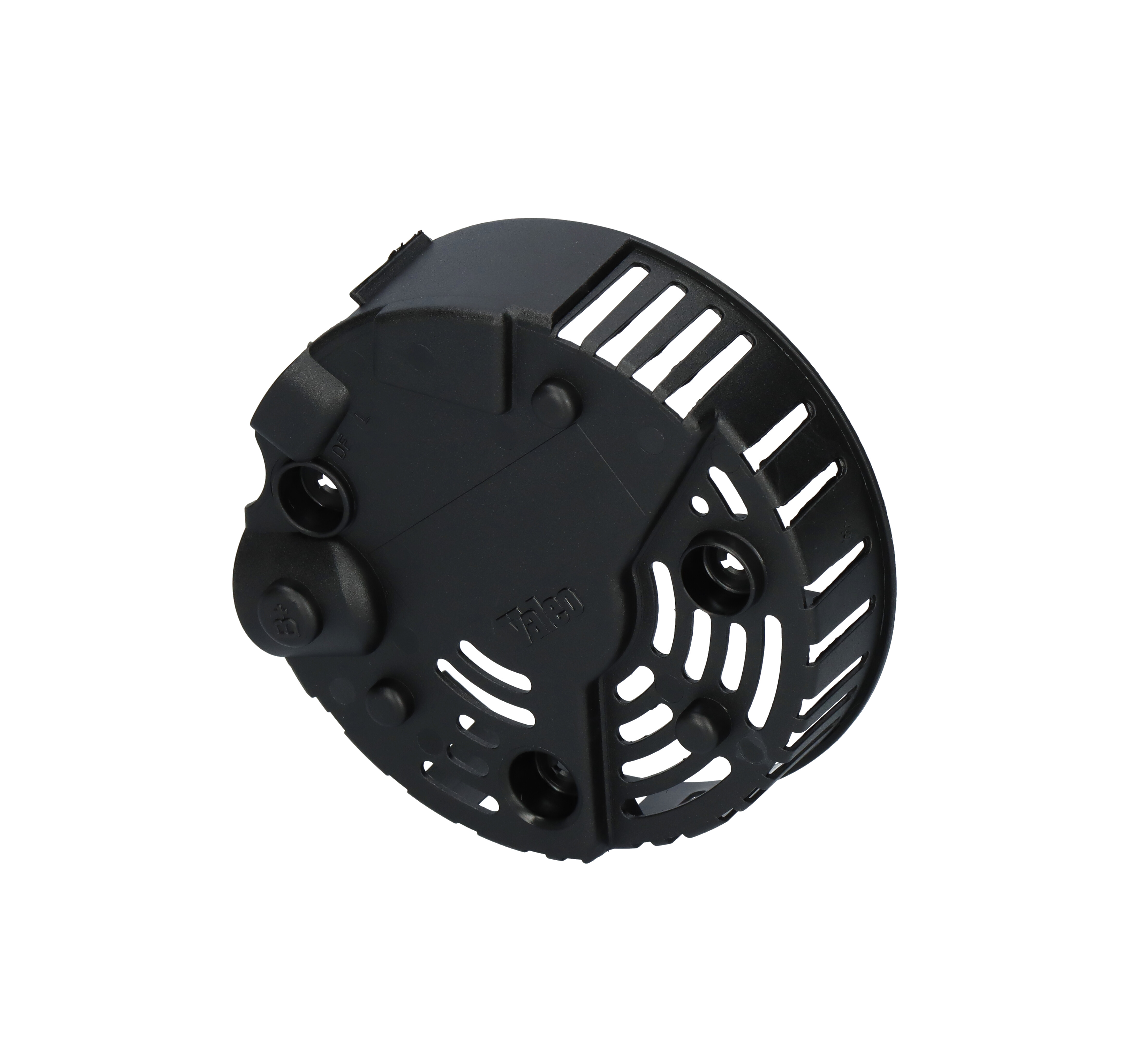 VALEO Beskyttelseshette, dynamo 593513