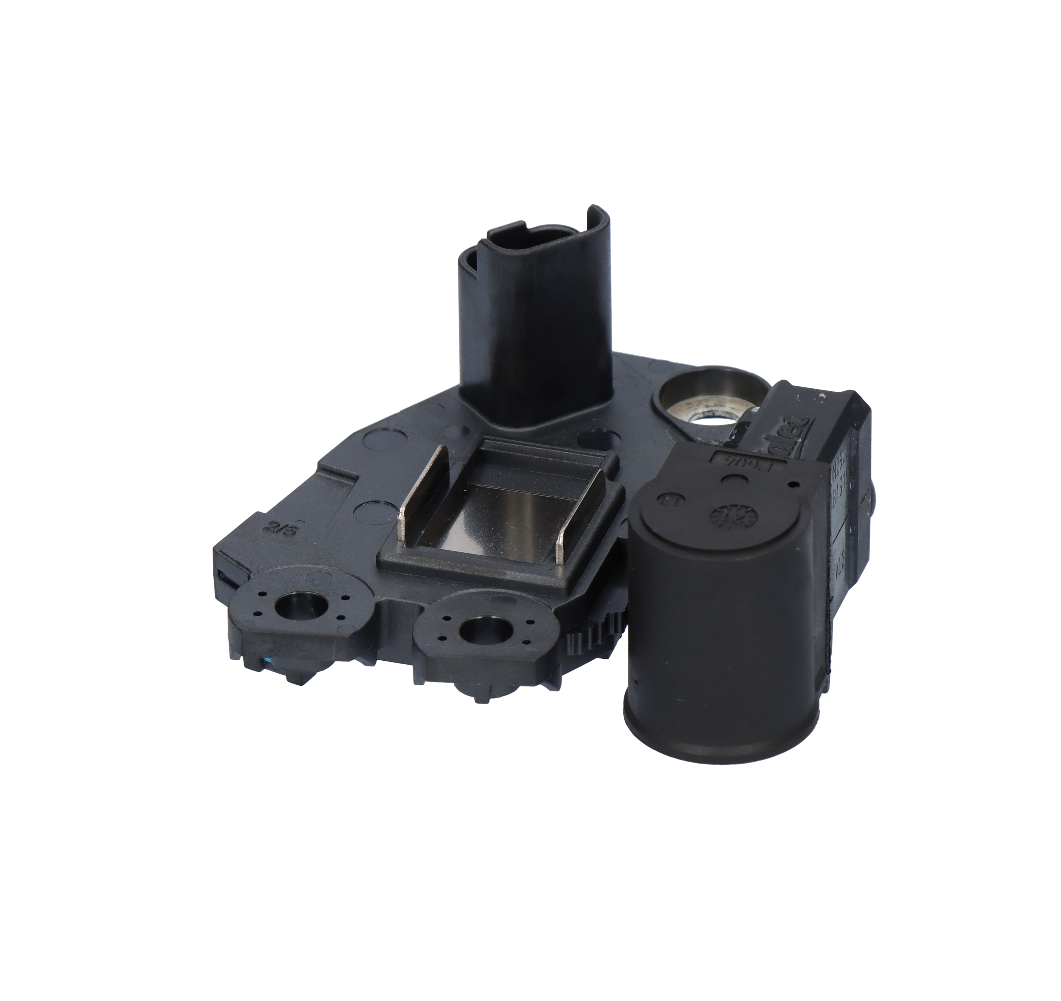 VALEO SG12B095 Laddningsregulator