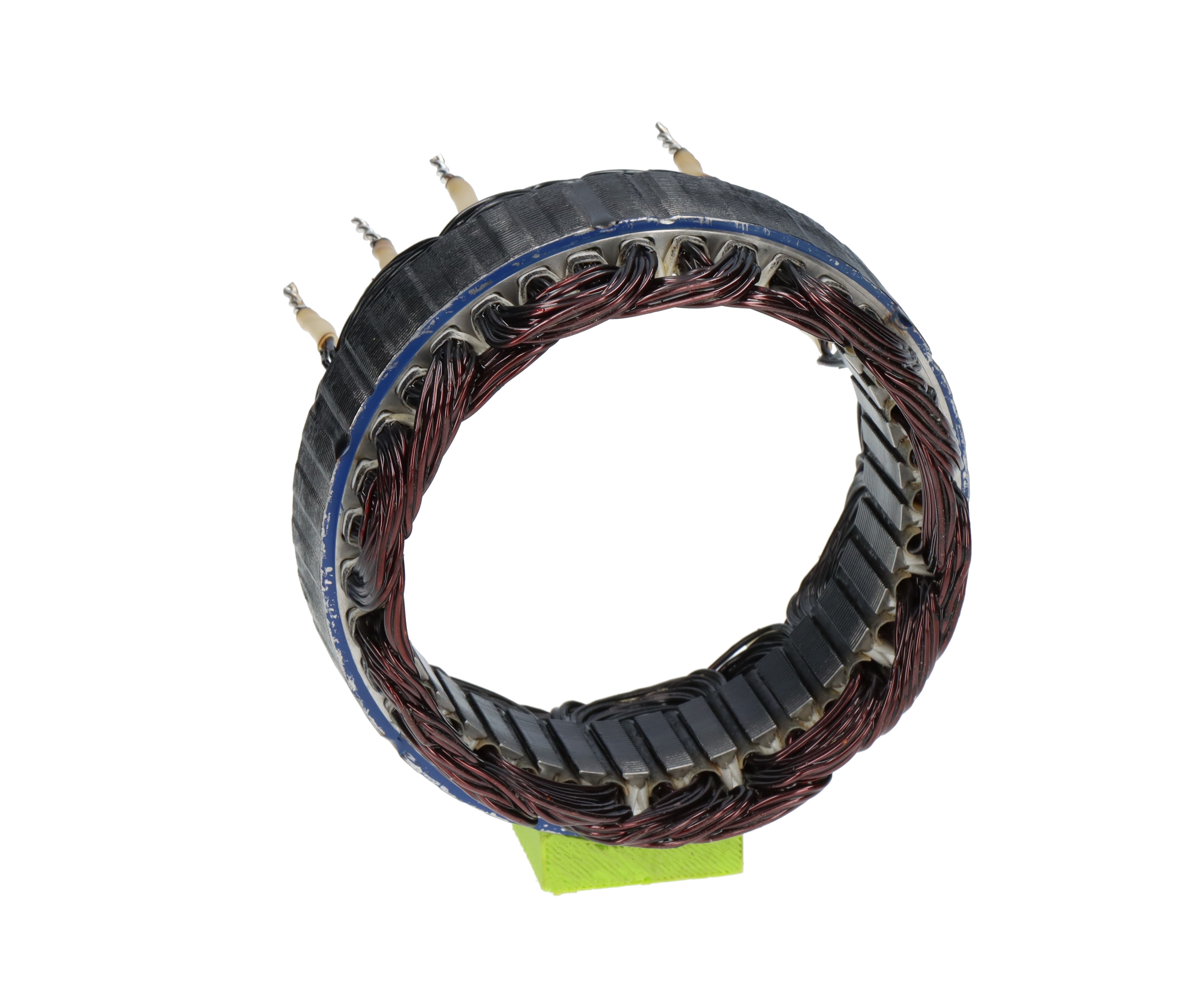 VALEO SG9B013 Staattori 593579