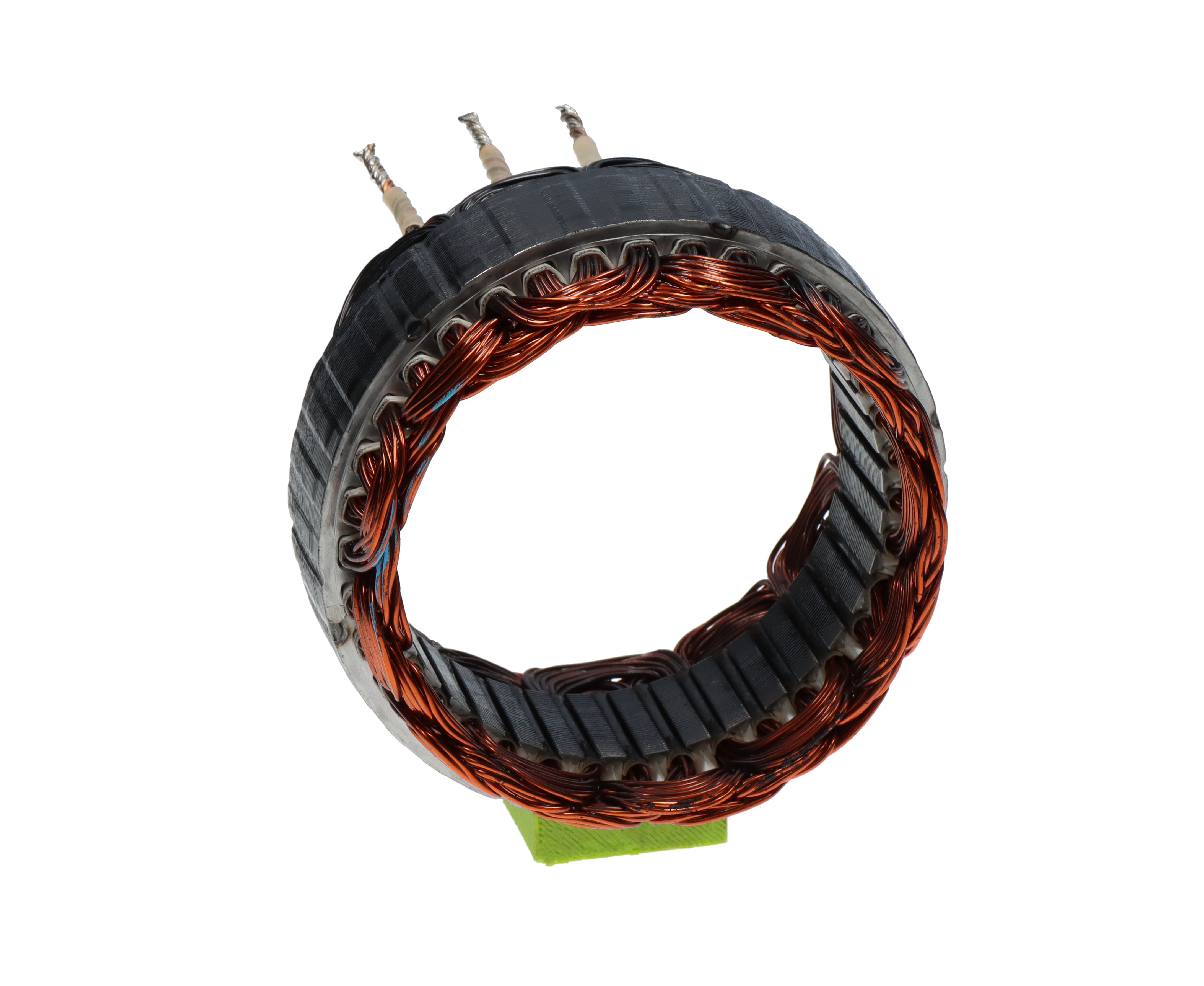 Ständer, Generator 593586 OE SG10B021+ VALEO, METZGER, BV PSH, REMANTE