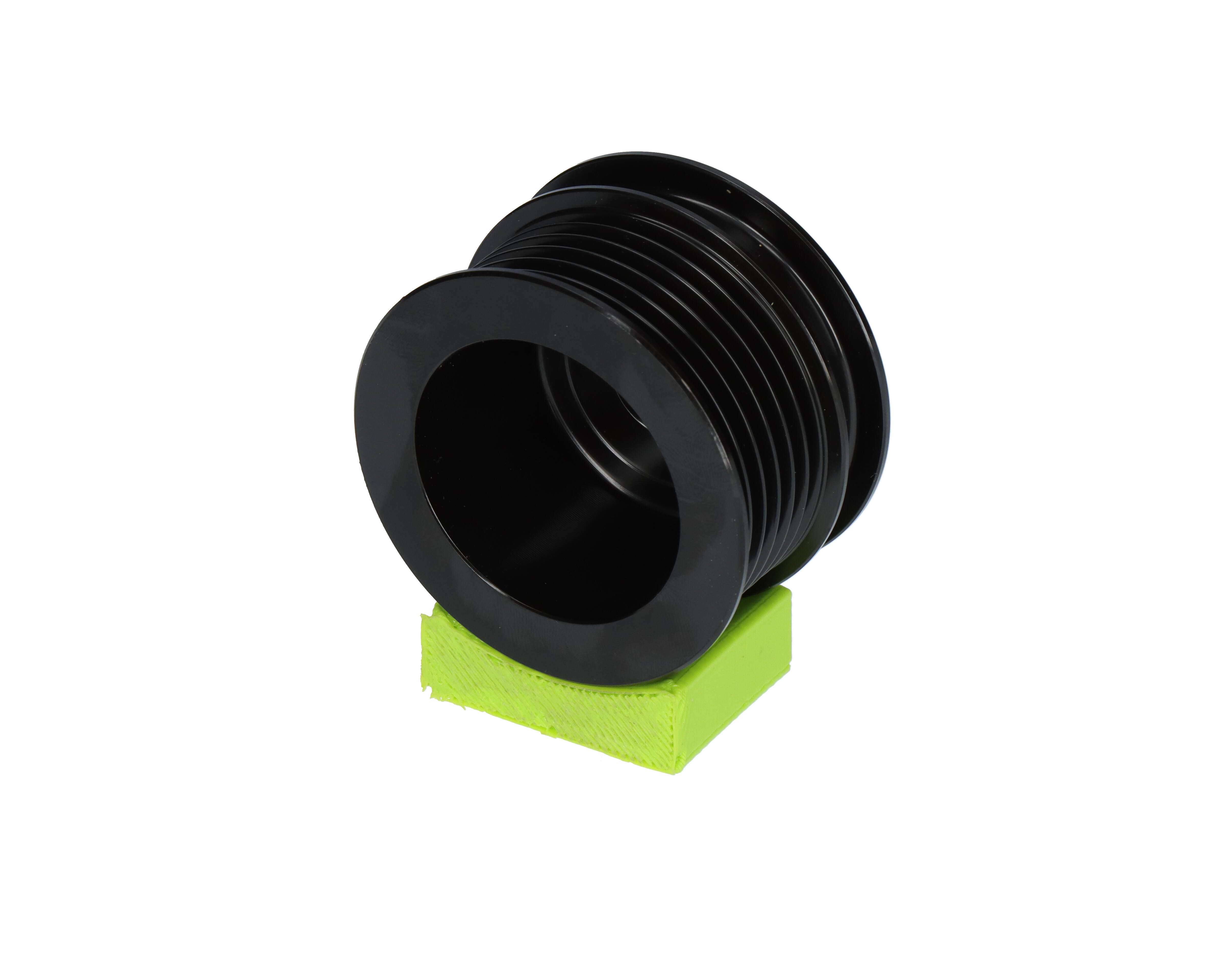 VALEO SG12B021 Riemschijf, dynamo