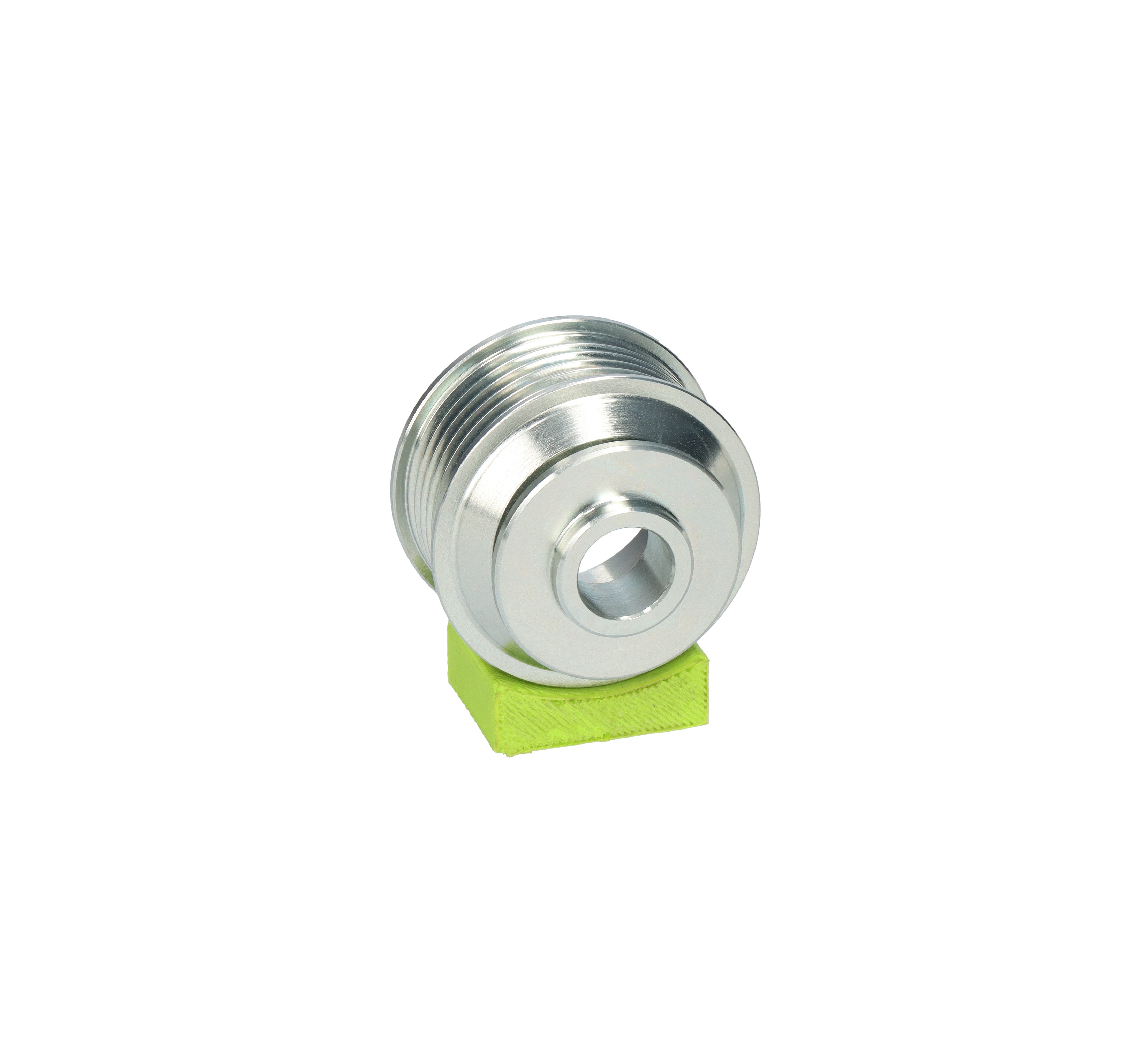 VALEO Poulie, alternateur 593610