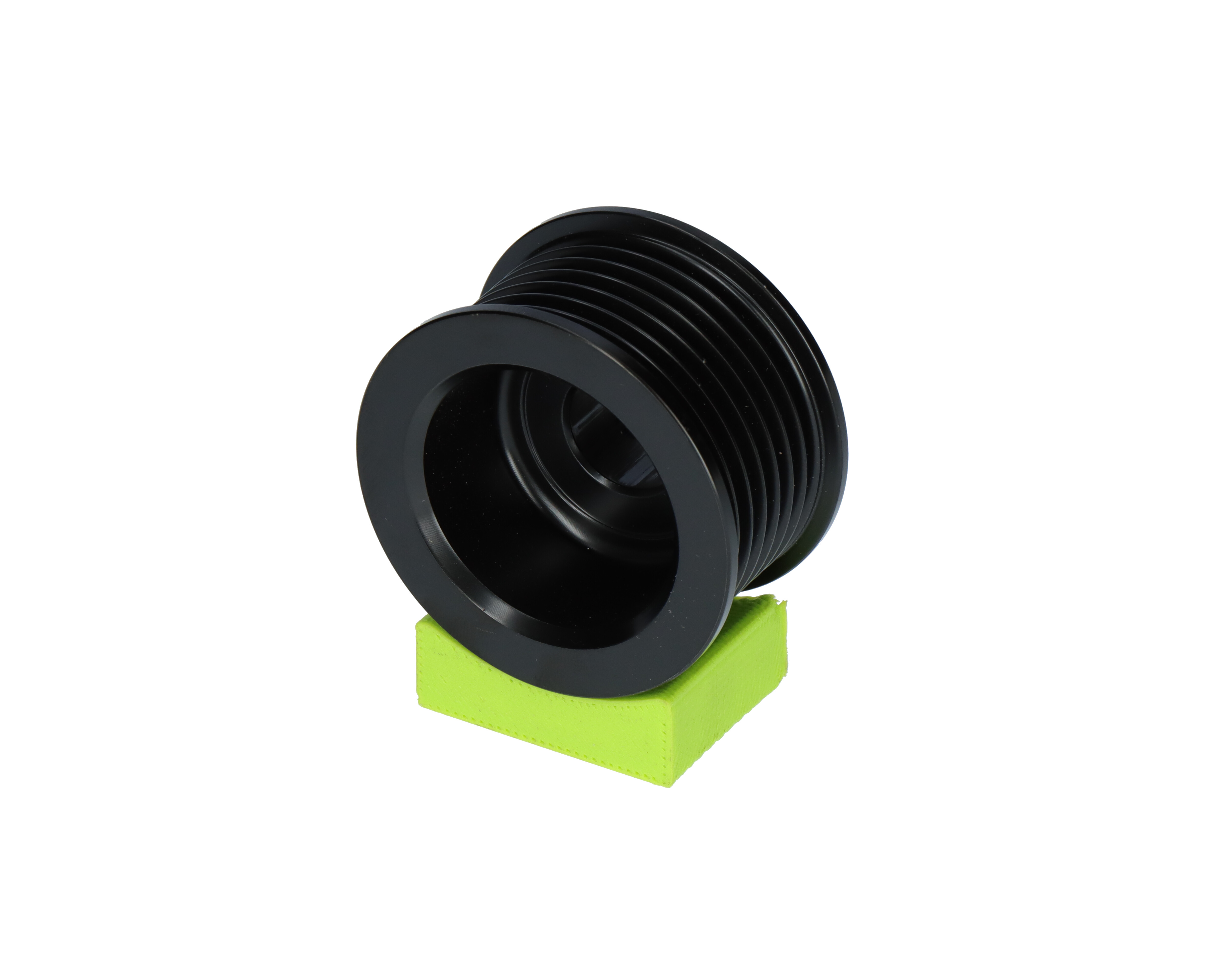 VALEO 593621