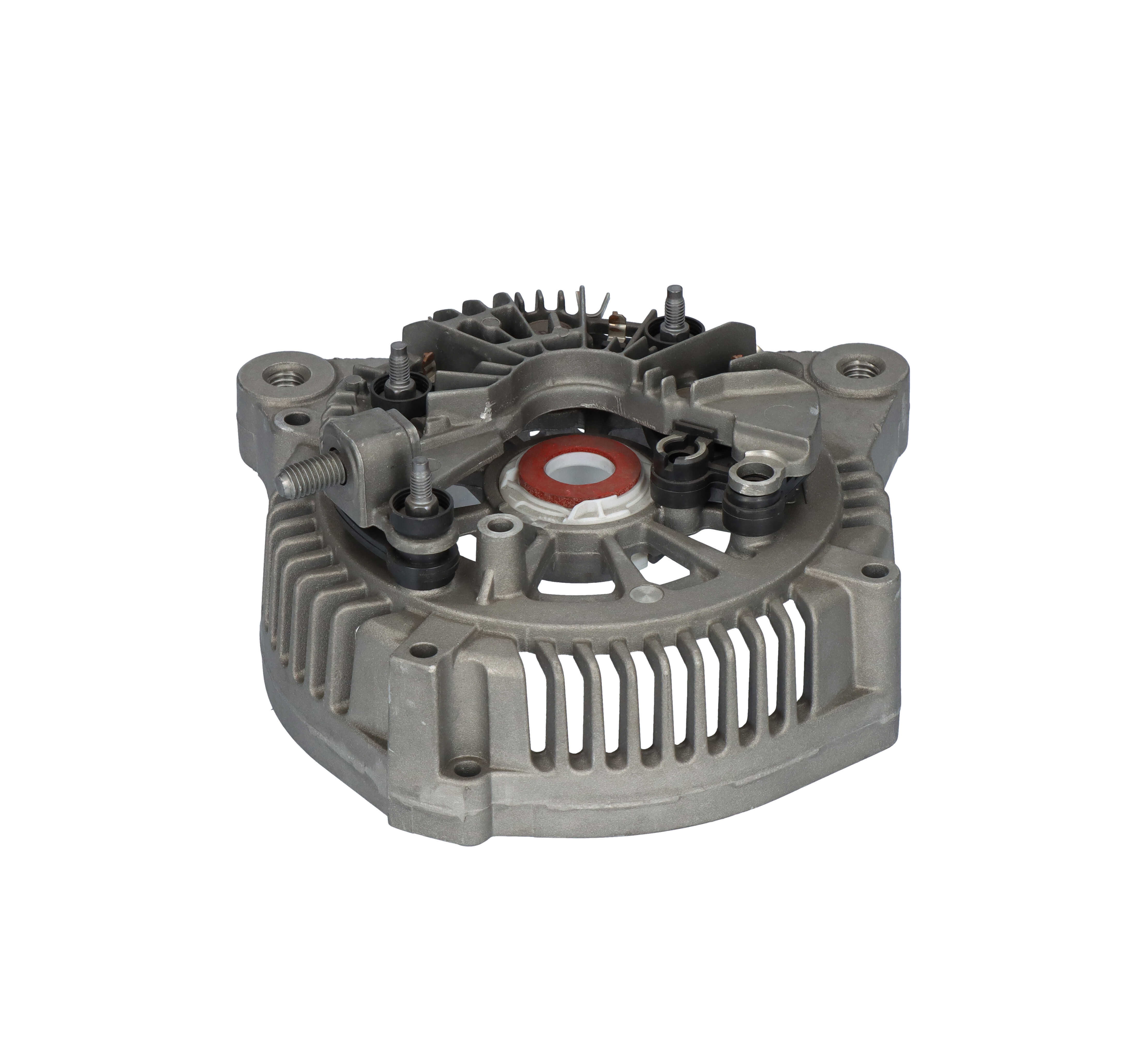 SG15S019 OE VALEO Ensretter, generator 593676