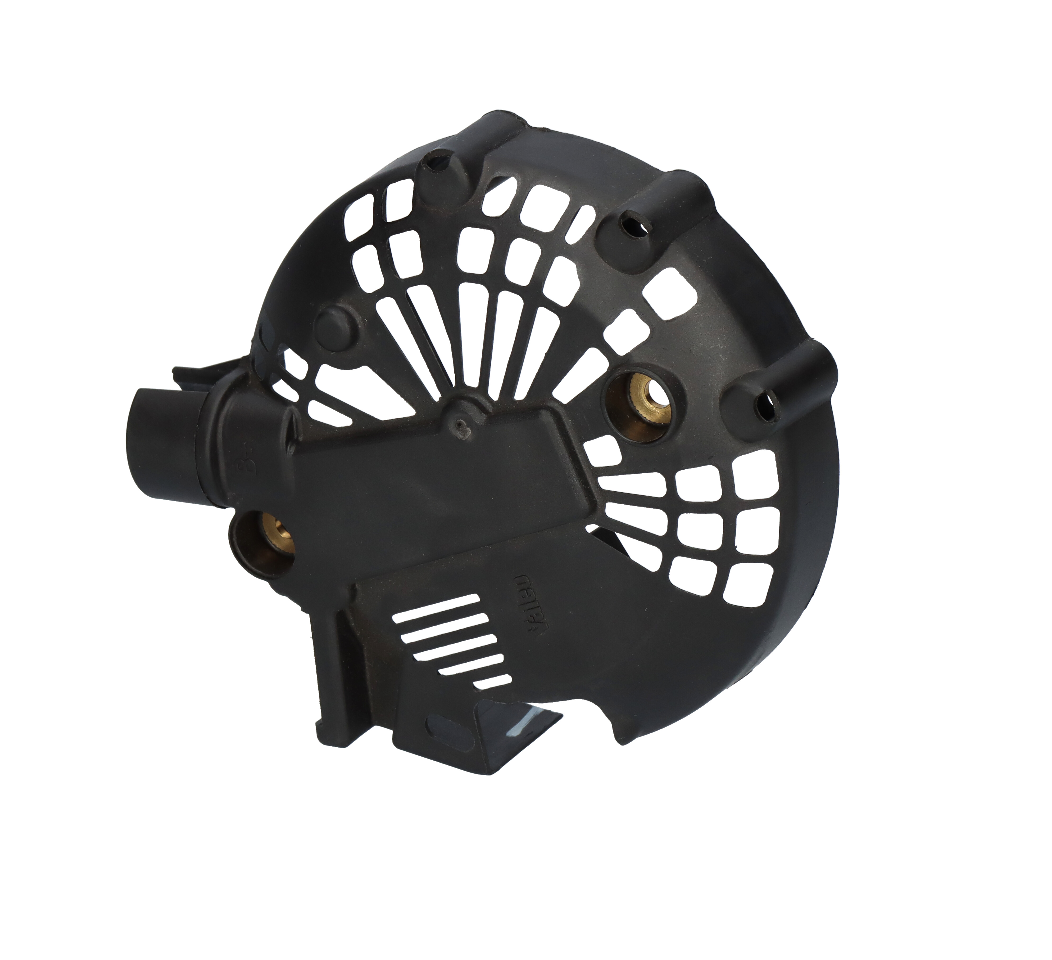 SG15S019 OE VALEO Kappe, generator 593677