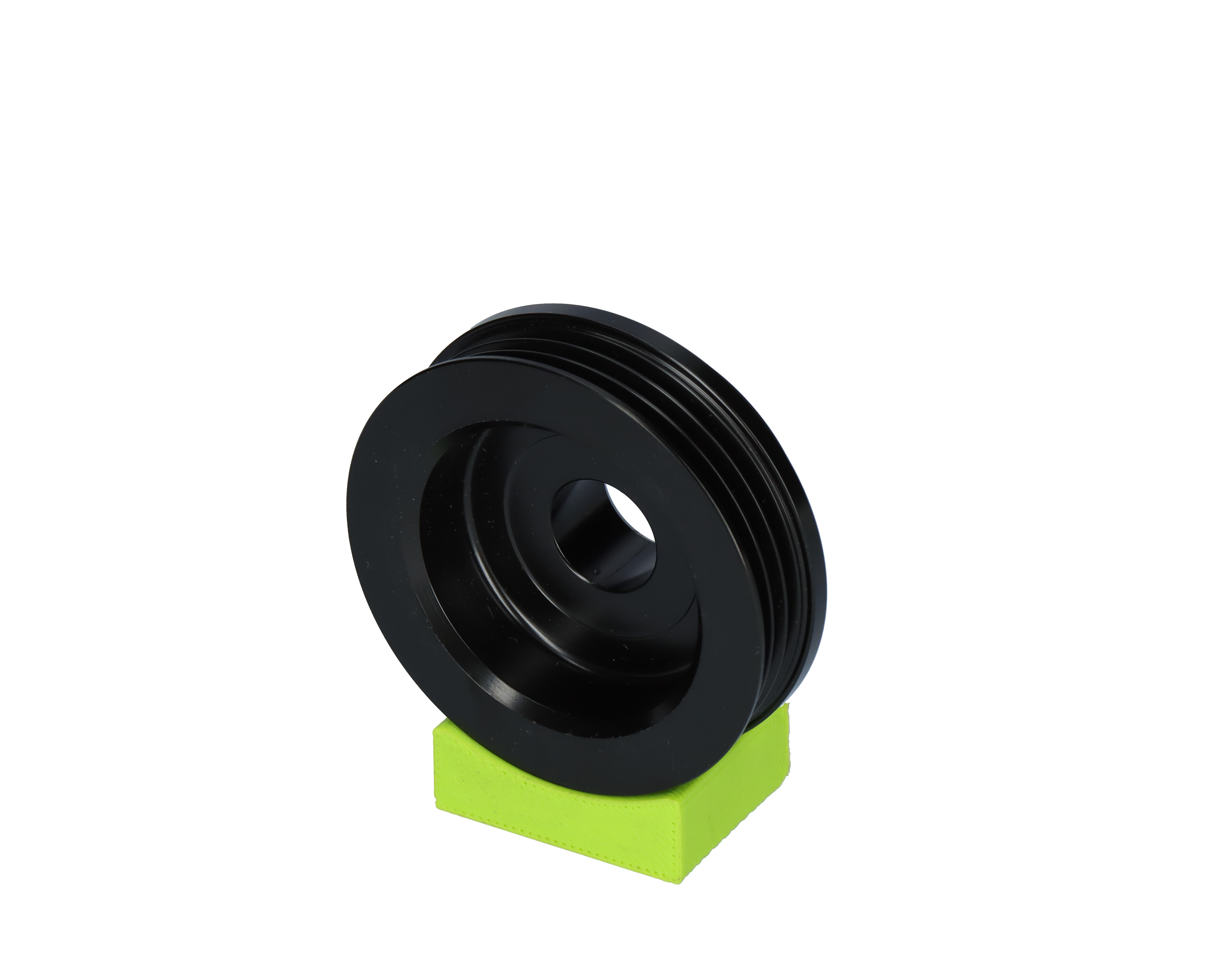 A13VI212 OE VALEO Poulie, alternateur 593746