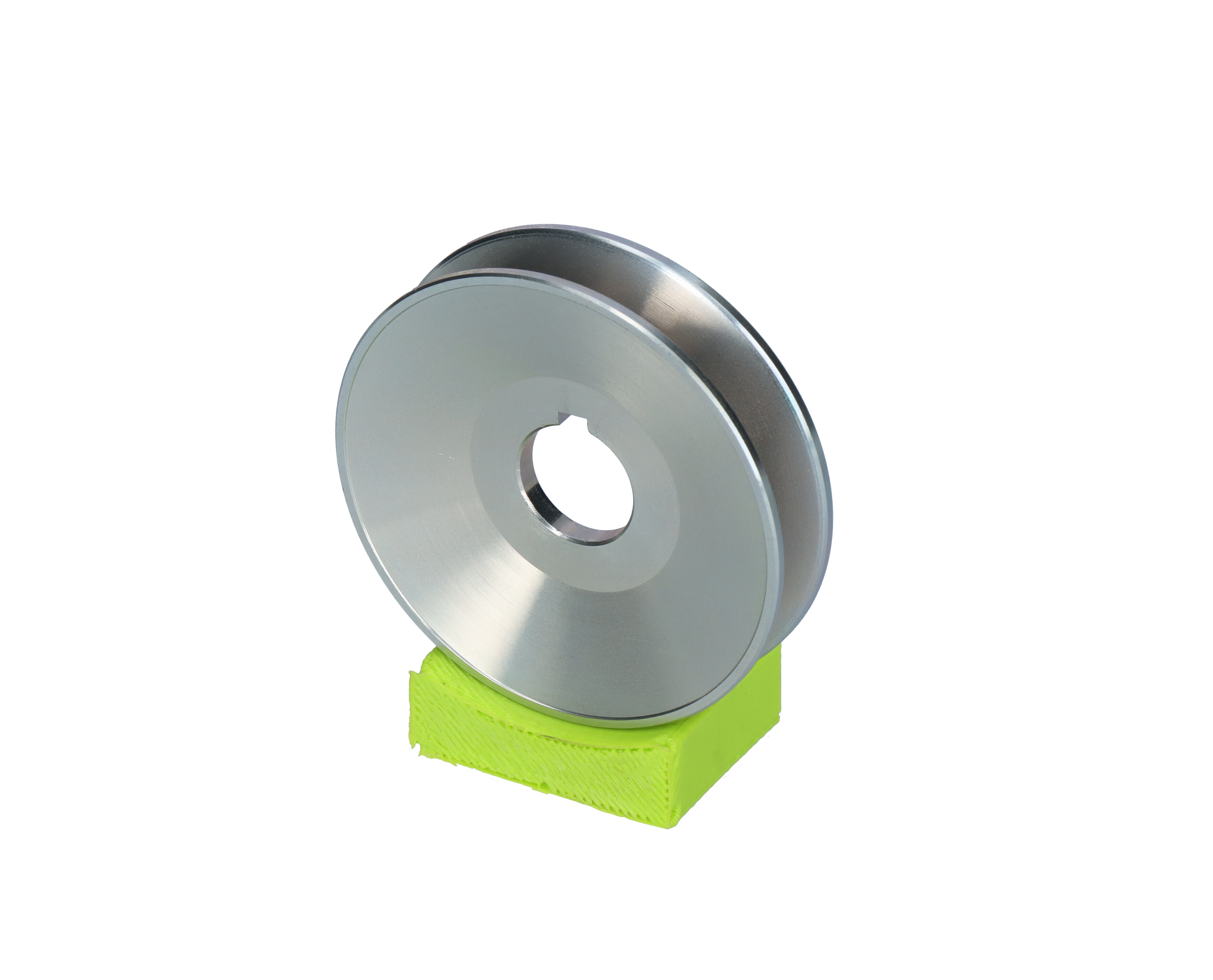 A11VI55 OE VALEO Pulley, alternator 593749