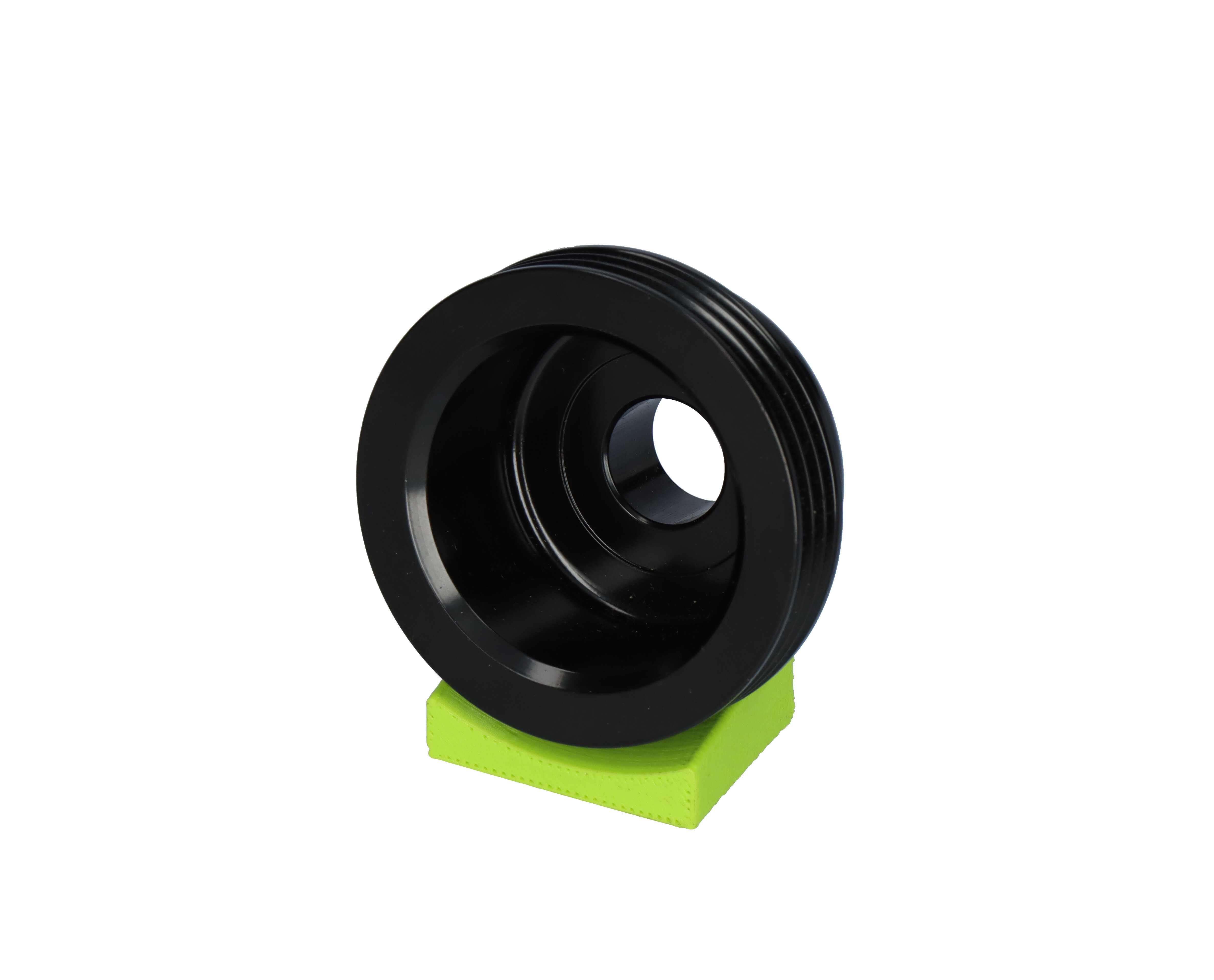 A11VI87 OE VALEO Poulie, alternateur 593751