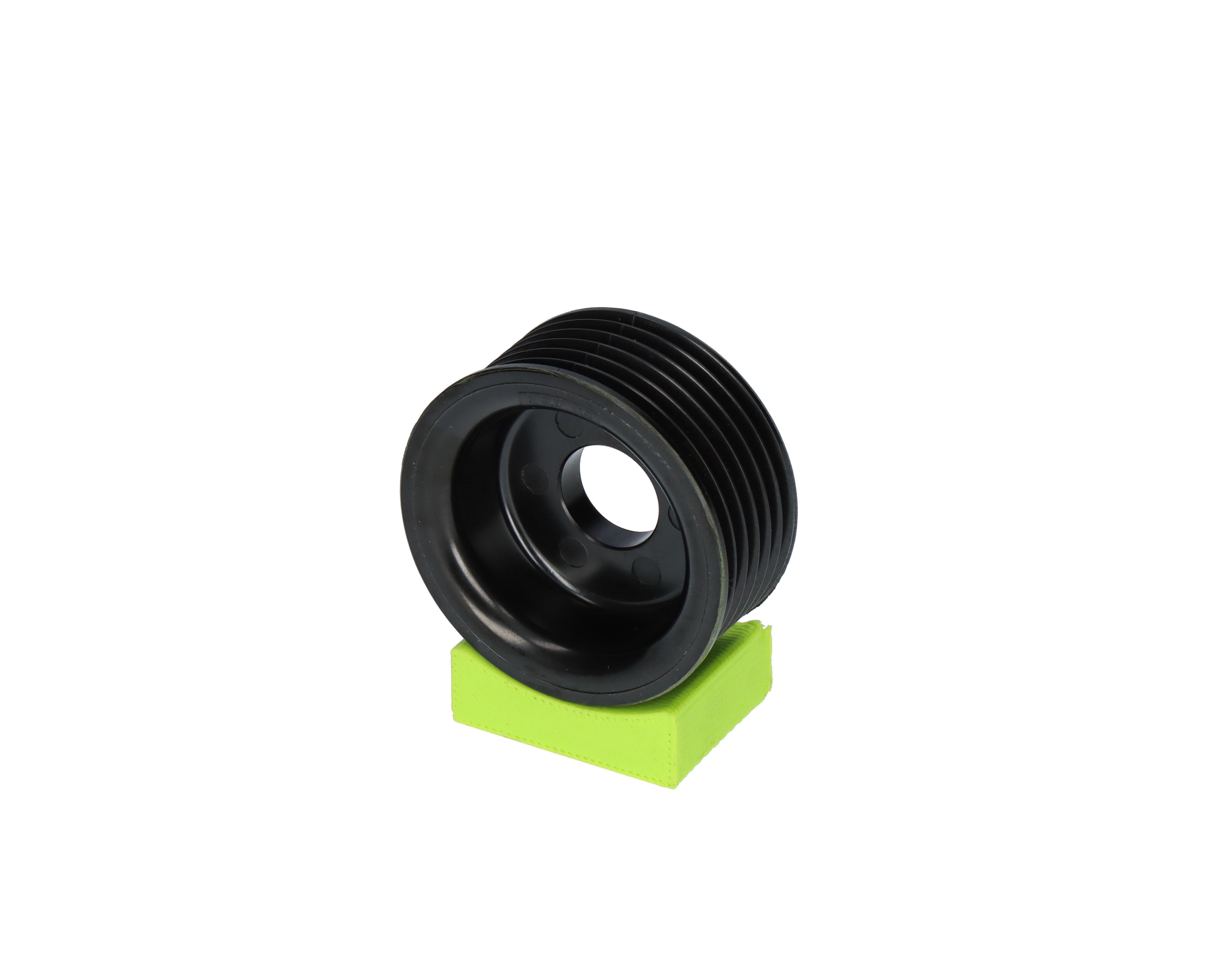 VALEO 593754 Escobillas de alternador LANCIA precio