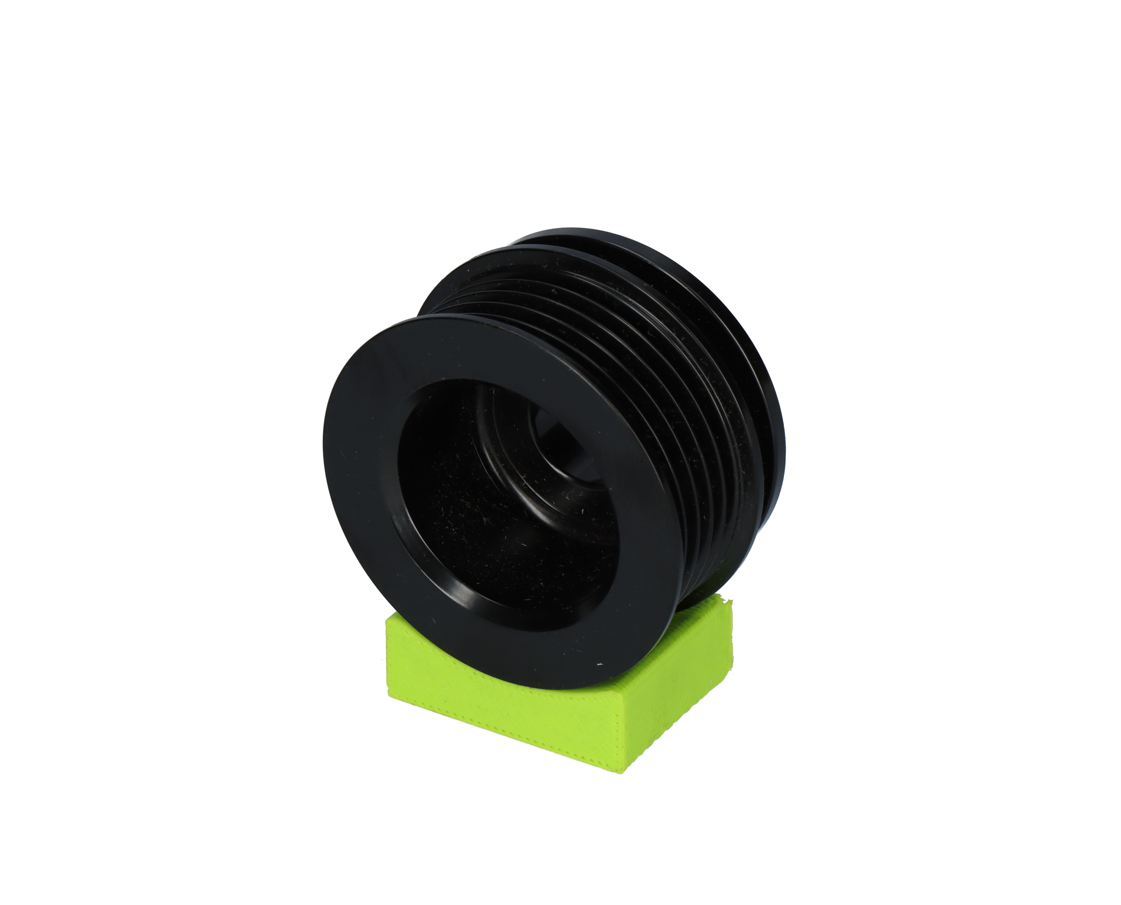 Polea, alternador A13VI234 VALEO 593755