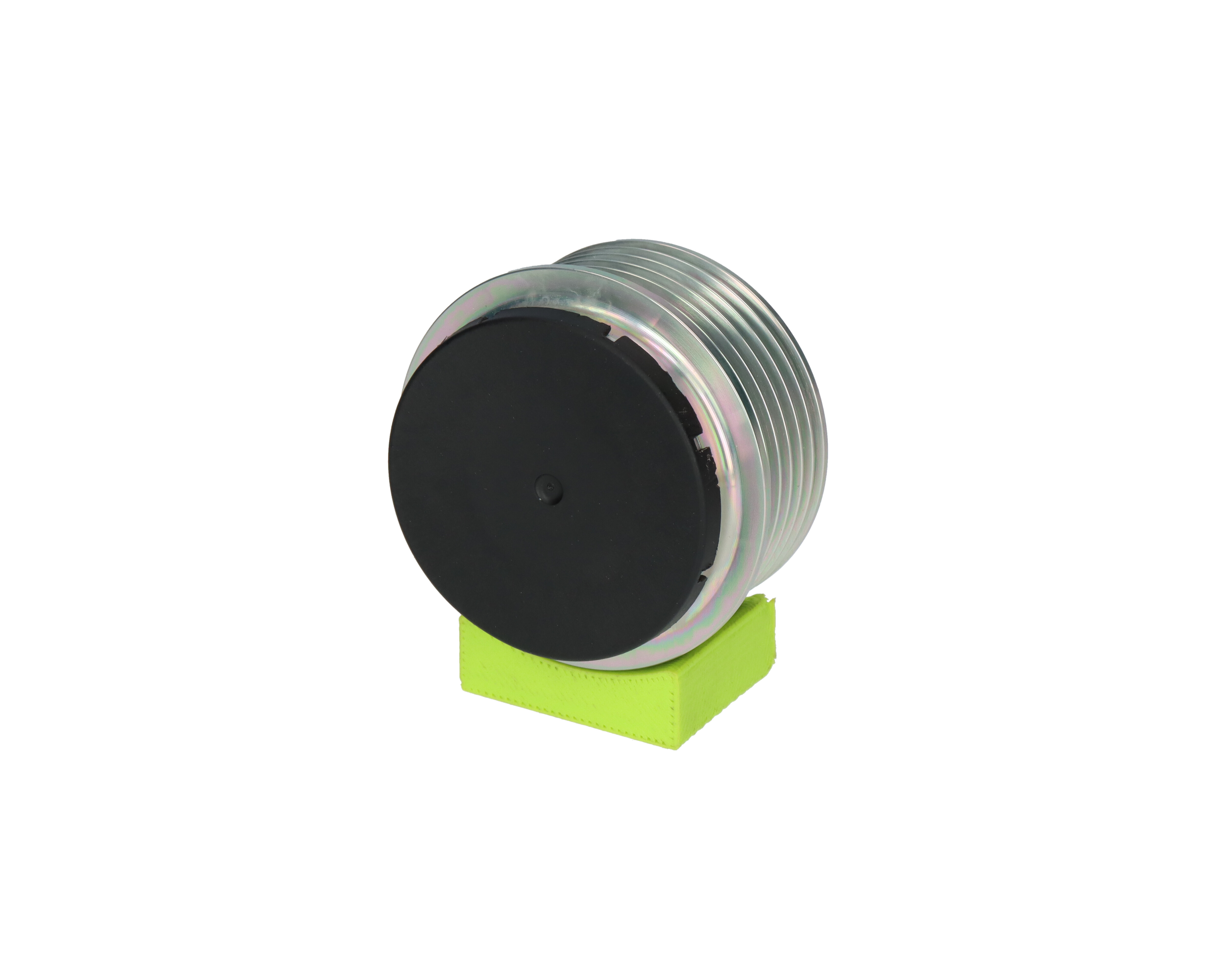 TG12C013 OE VALEO Prosti tek alternatorja 593782