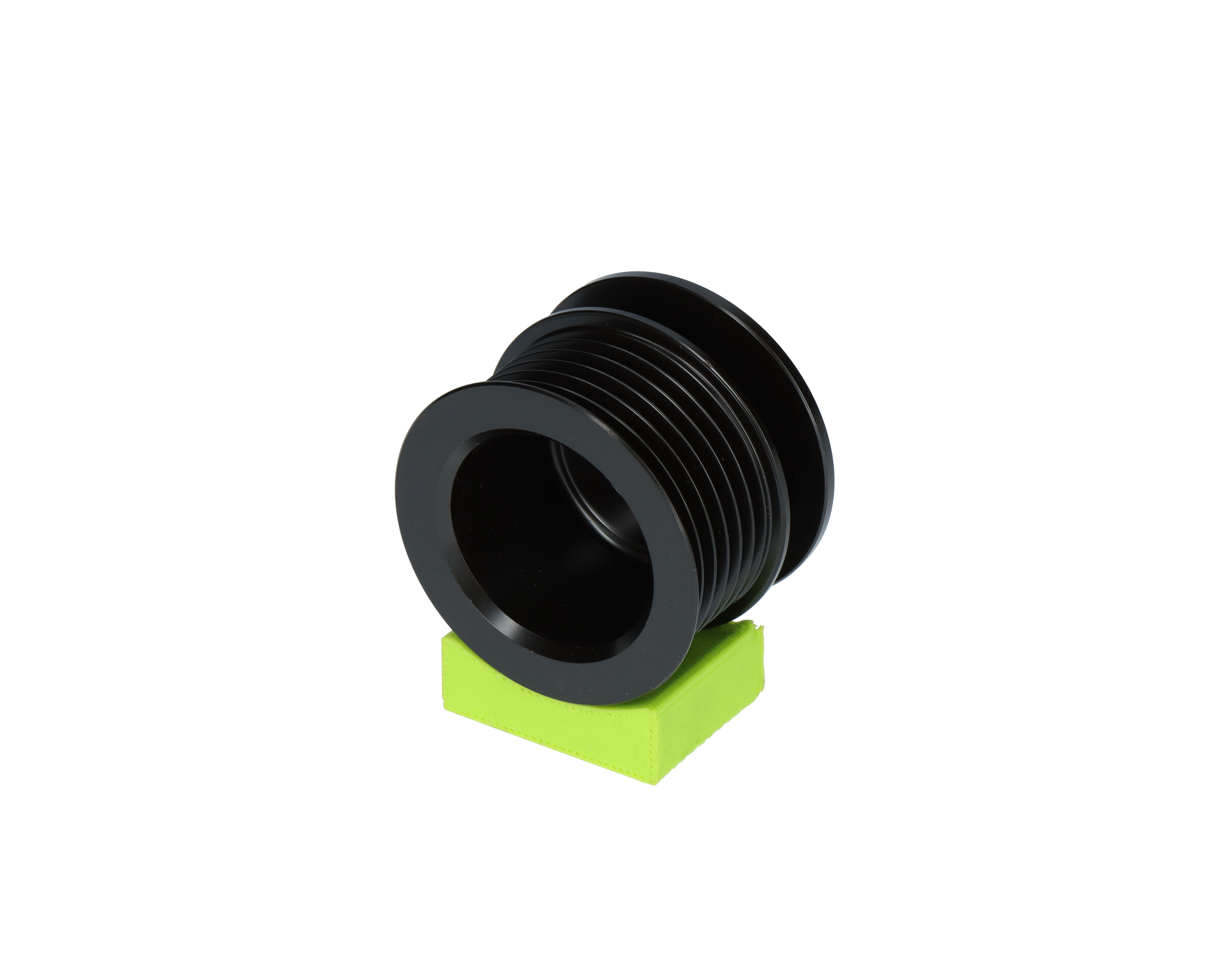 7521262 OE VALEO Poulie, alternateur 593789
