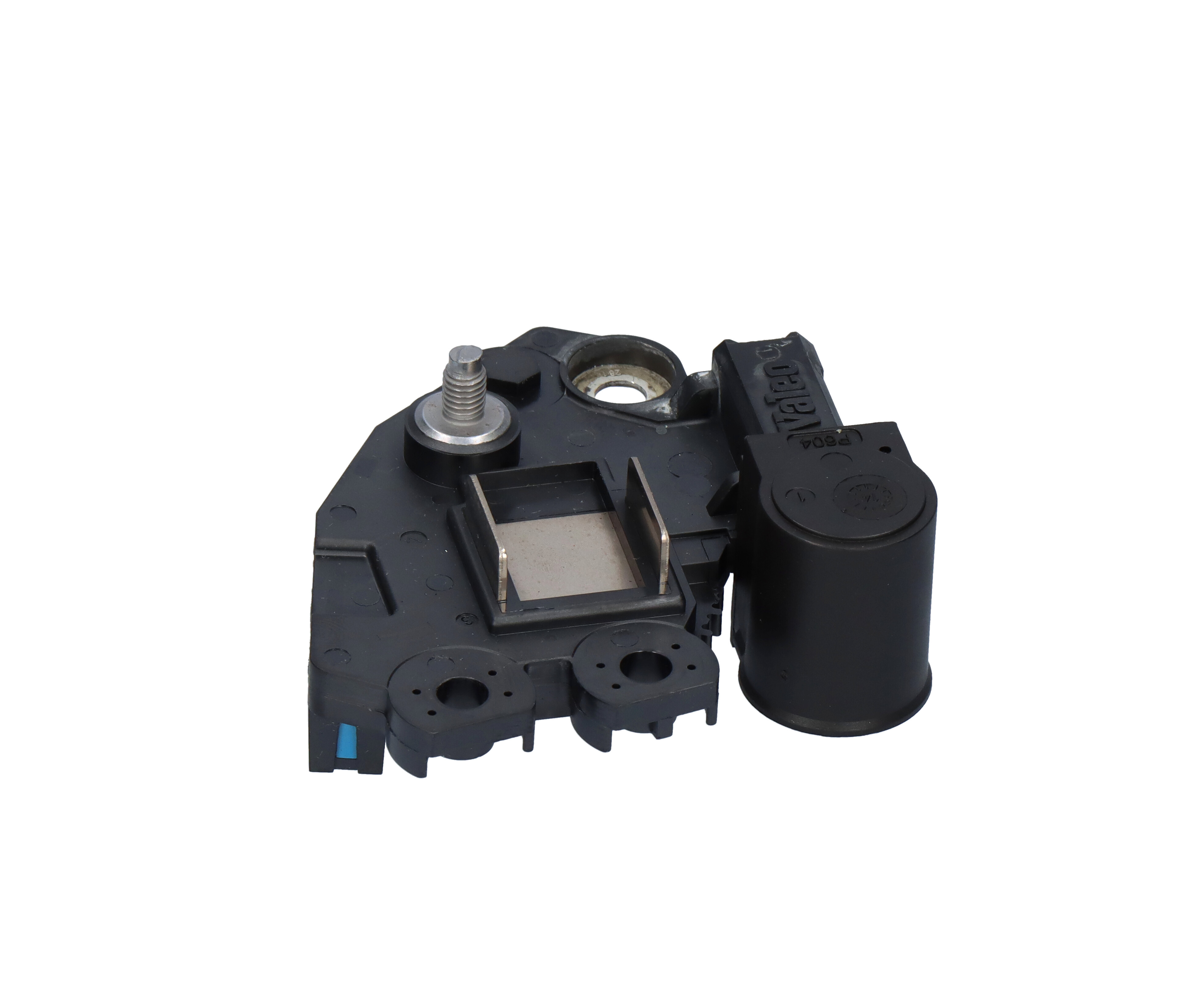 CITROЁN C5 Lichtmaschinenregler VALEO SG15S024