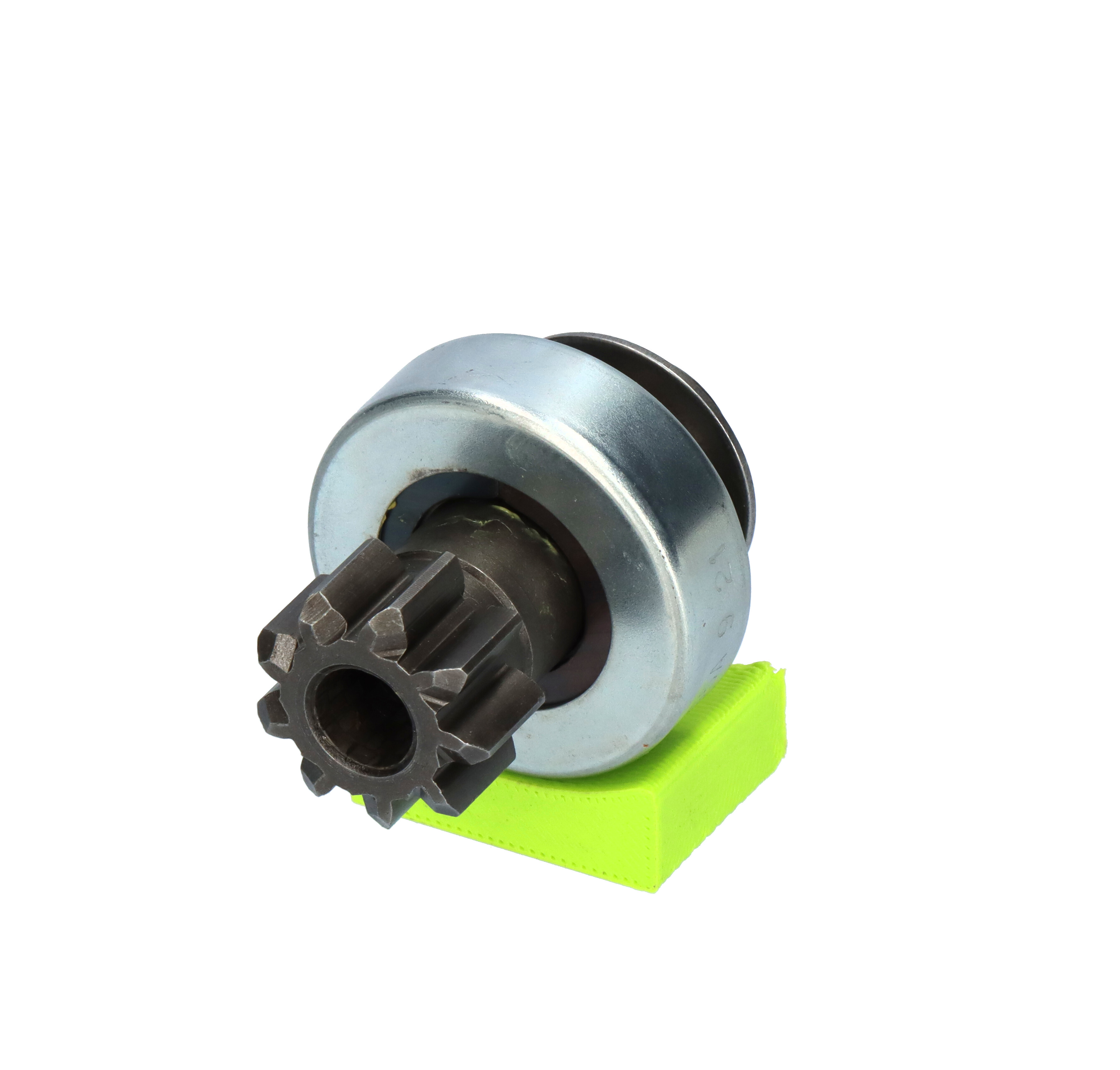 Pignon, démarreur VALEO 594034 appropriées pour VOLKSWAGEN, BMW, MERCEDES-BENZ, AUDI, OPEL pas cher