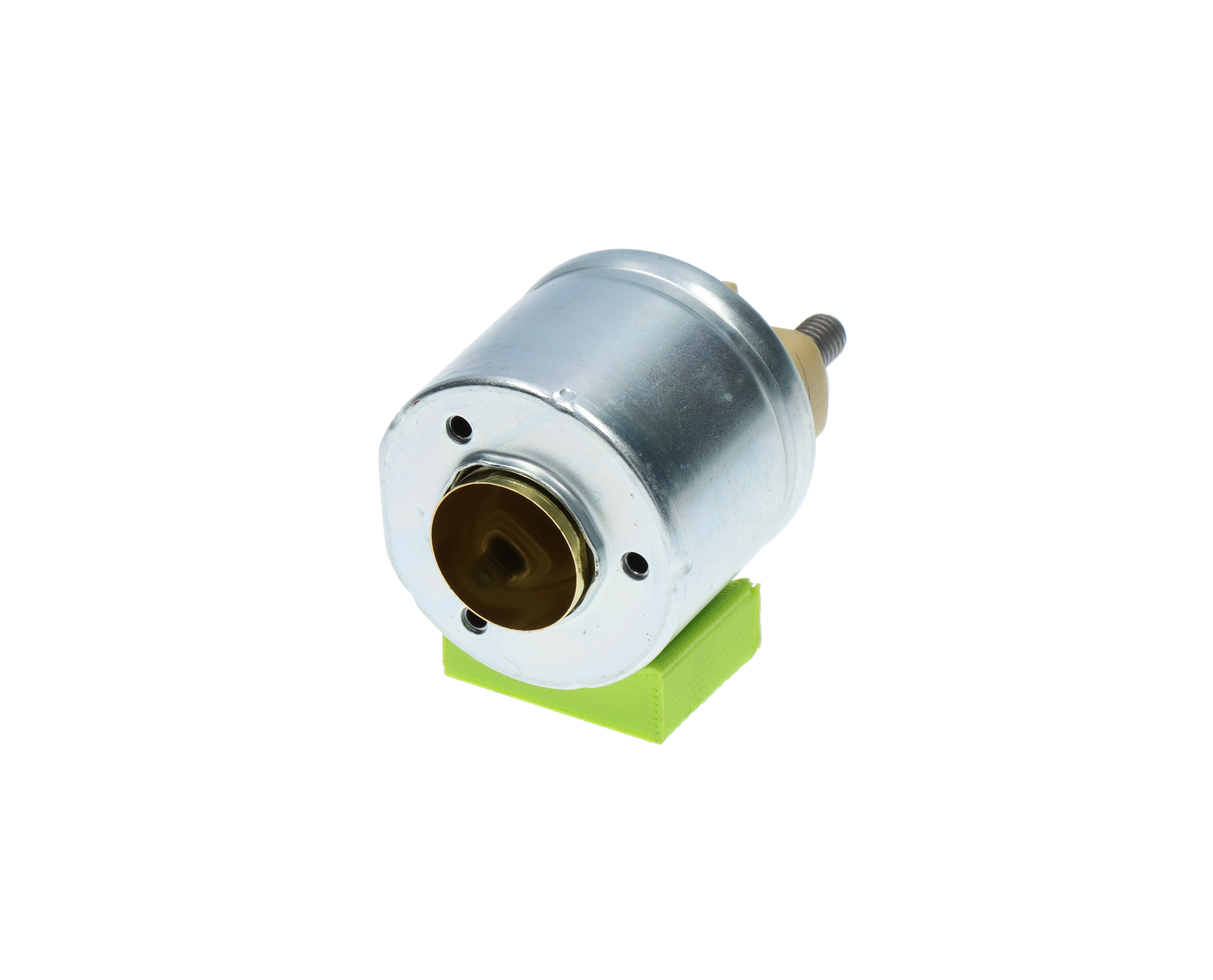 VALEO Innslag, starter 594045