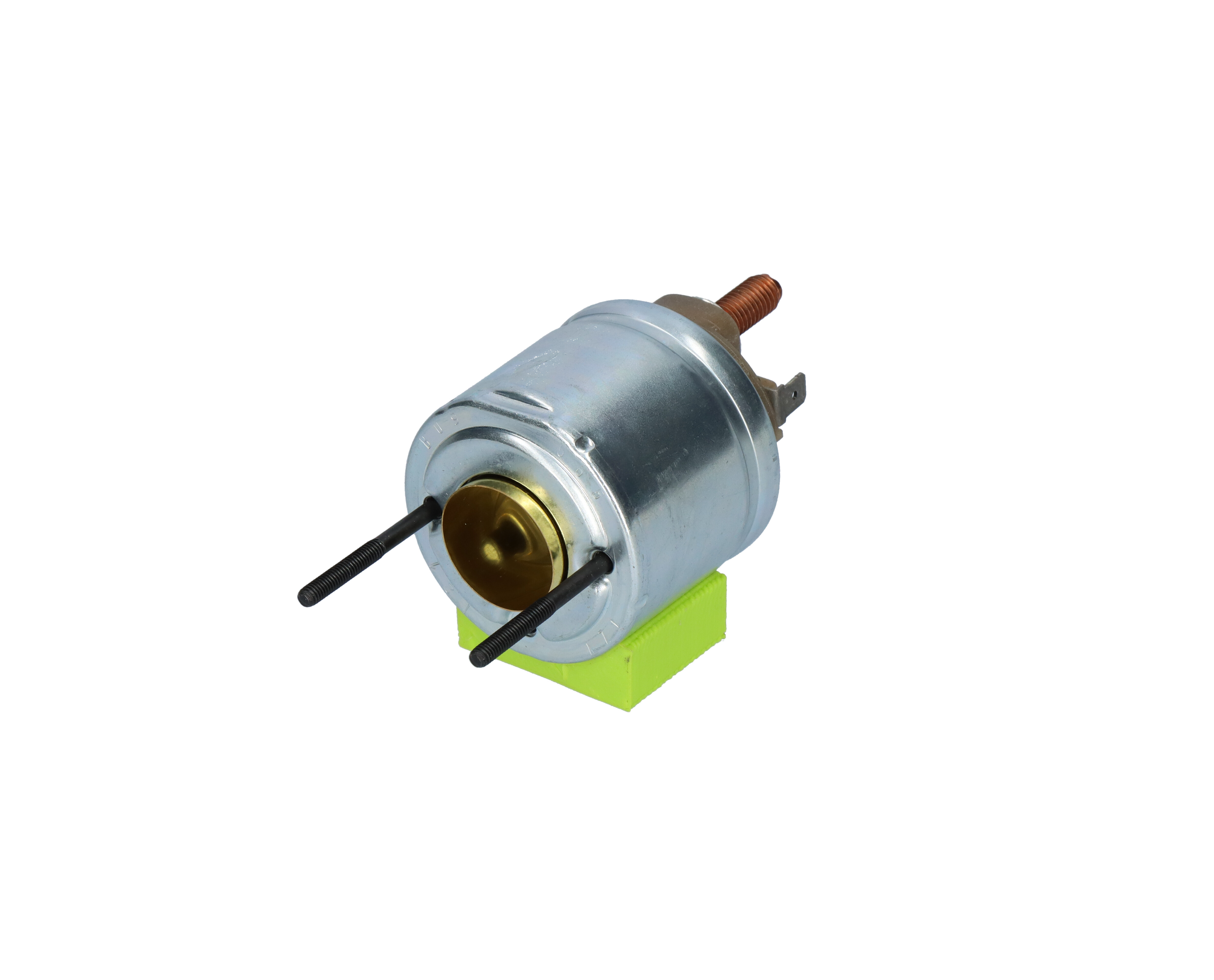 VALEO Magnetschalter, Anlasser 594054