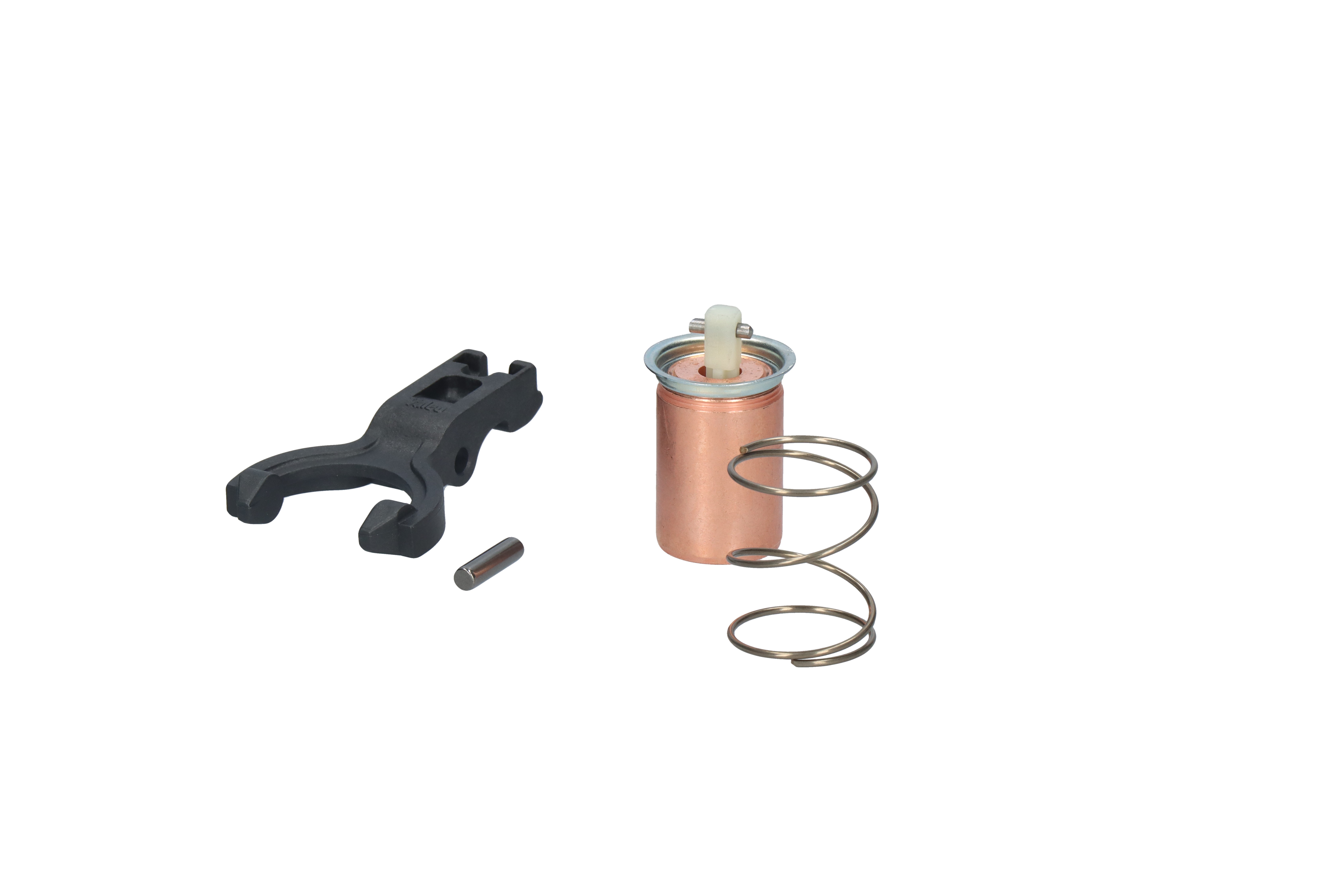 Starthefboom, starter VALEO 594068 geschikt voor VOLKSWAGEN, BMW, MERCEDES-BENZ, OPEL, FORD goedkope