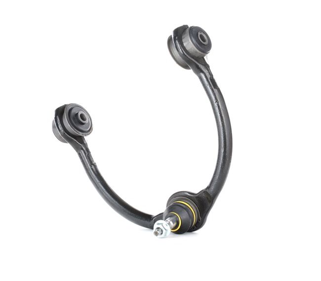 MOOG CHTC13394 Brazo de suspensión Jeep COMMANDER 2007