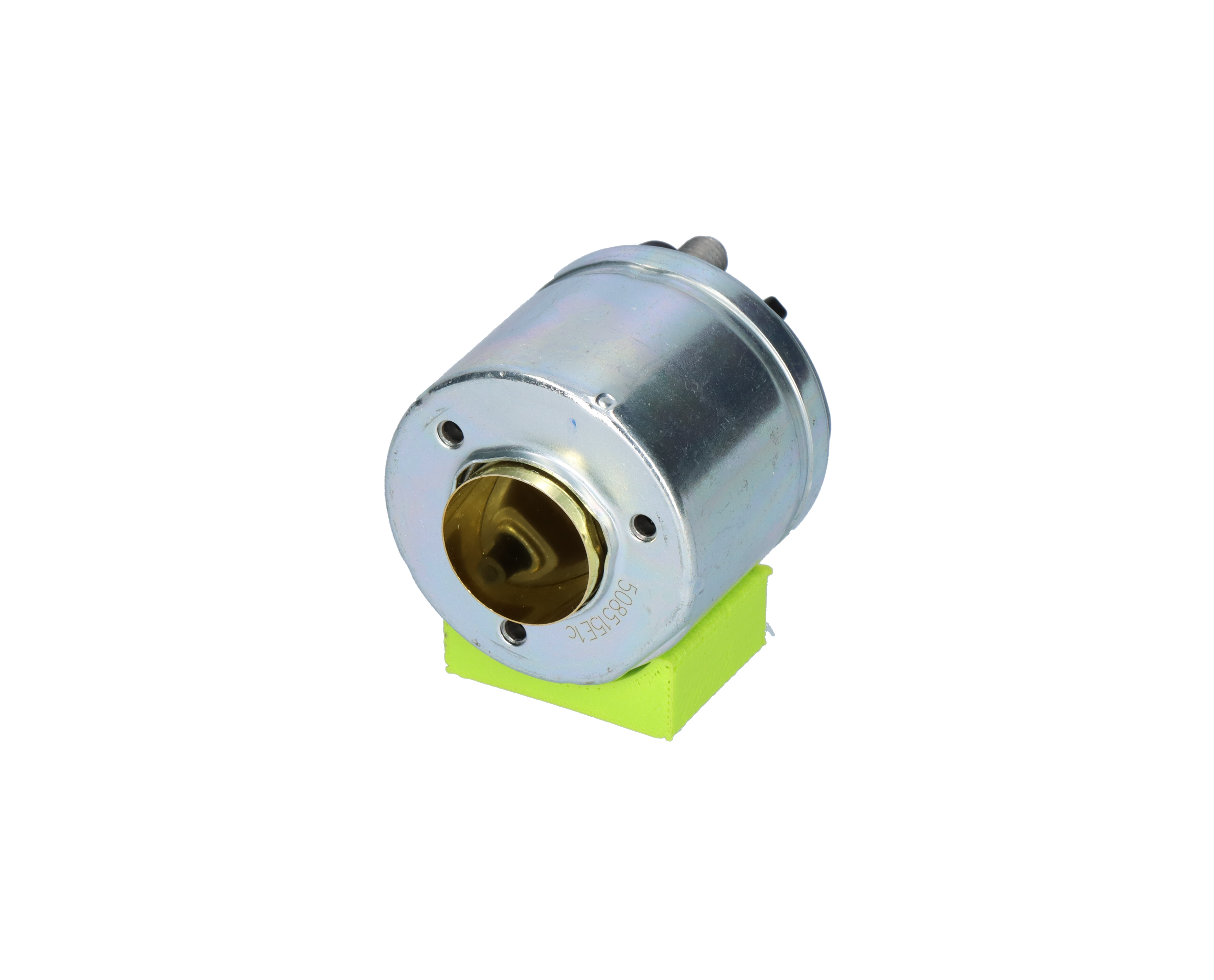 Startrelais VALEO 594117 geschikt voor VOLKSWAGEN, BMW, MERCEDES-BENZ, OPEL, FORD goedkope