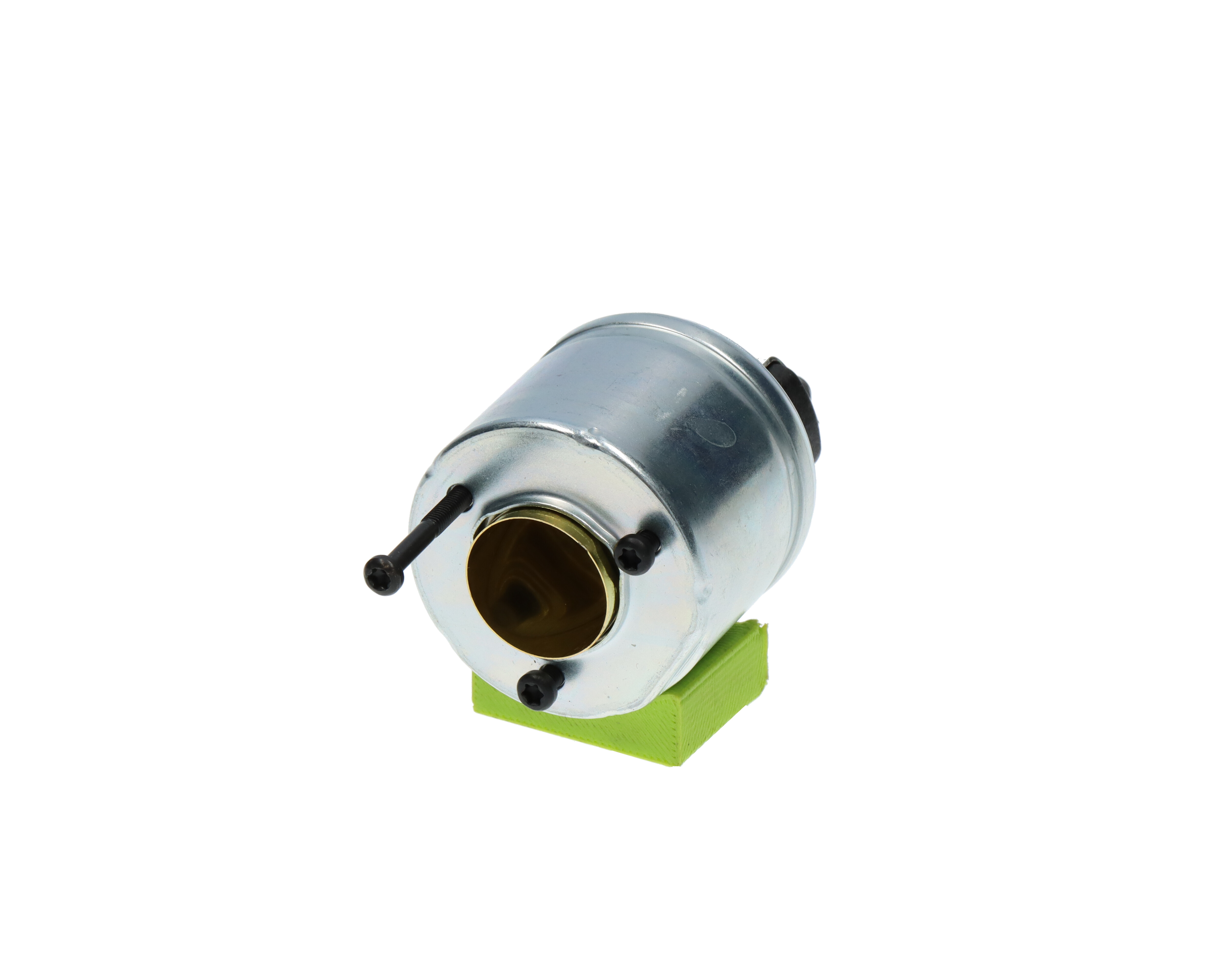 Startrelais VALEO 594138 geschikt voor VOLKSWAGEN, BMW, MERCEDES-BENZ, OPEL, FORD goedkope