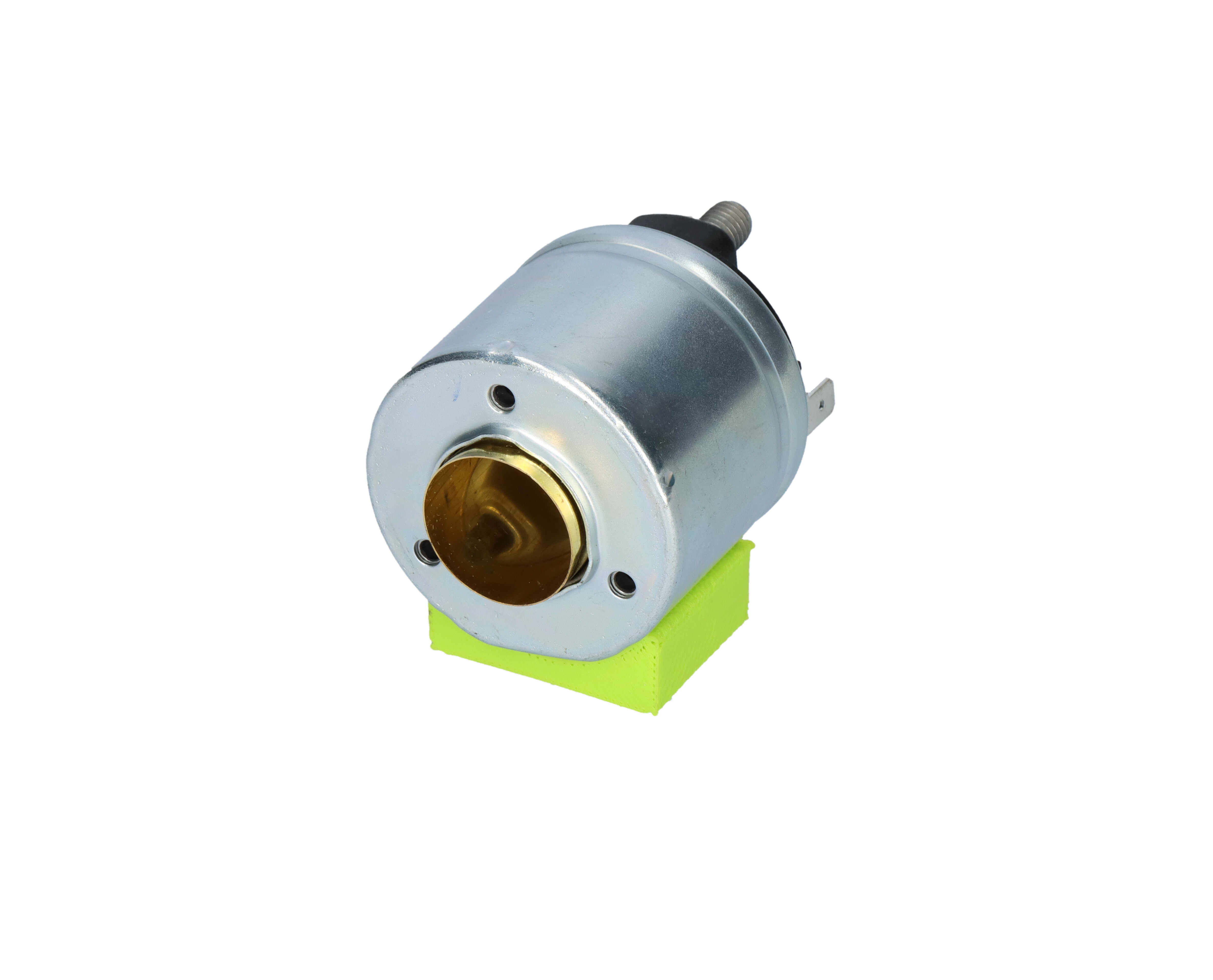Startrelais VALEO 594173 geschikt voor VOLKSWAGEN, BMW, MERCEDES-BENZ, OPEL, FORD goedkope