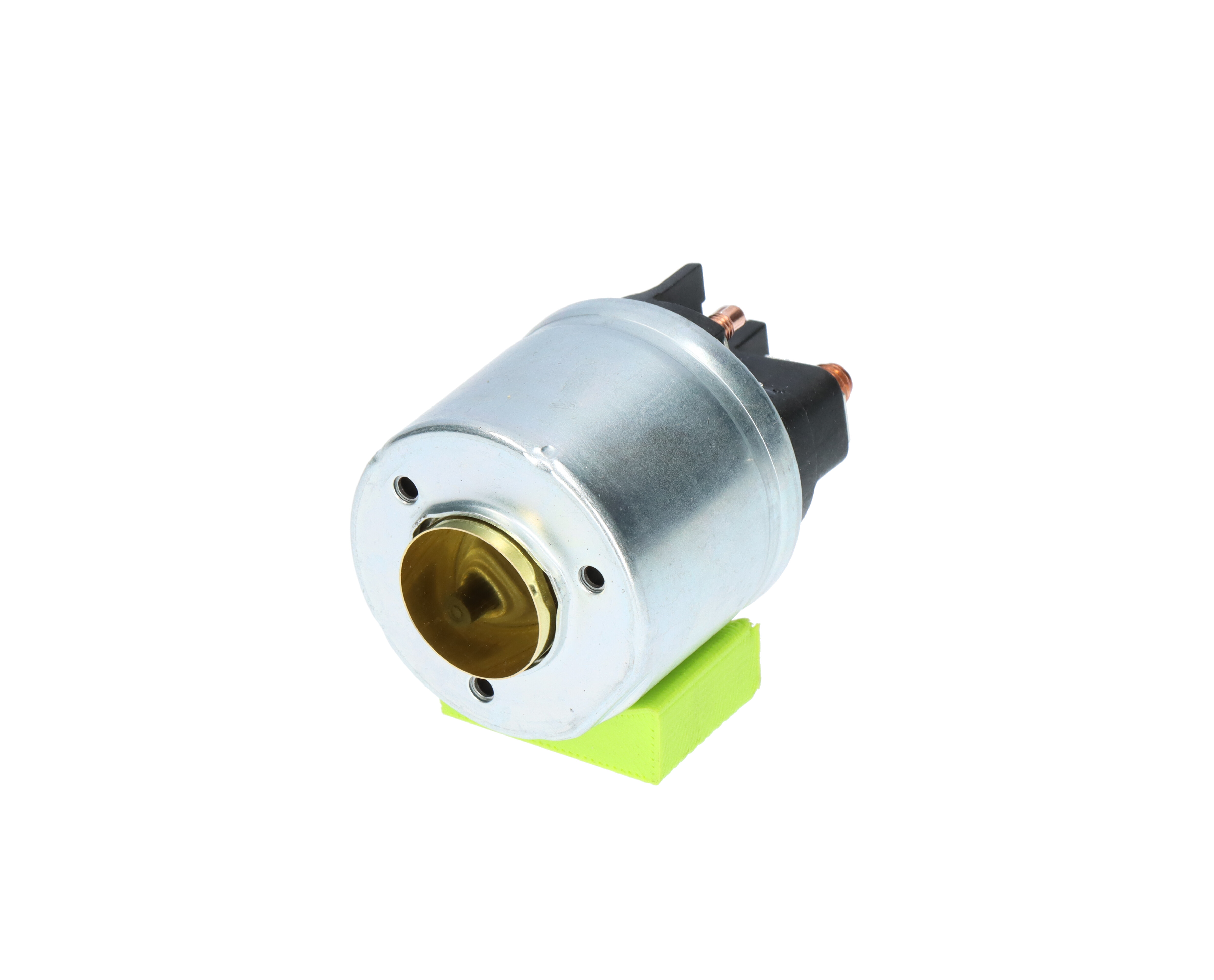 VALEO Angle Correction Ring, sensor (parking assist) 594181