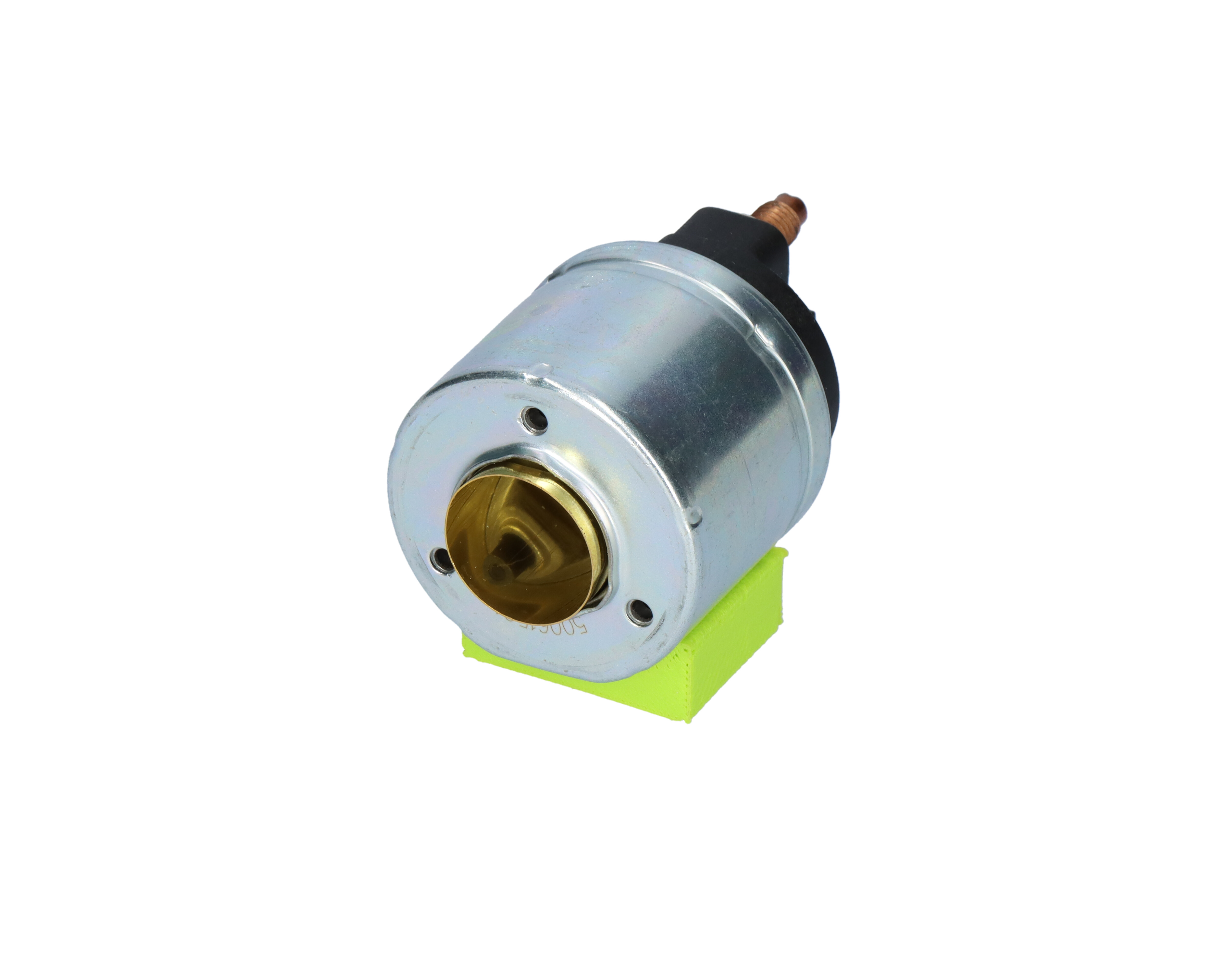 594183 VALEO Startrelais VOLKSWAGEN CADDY kopen