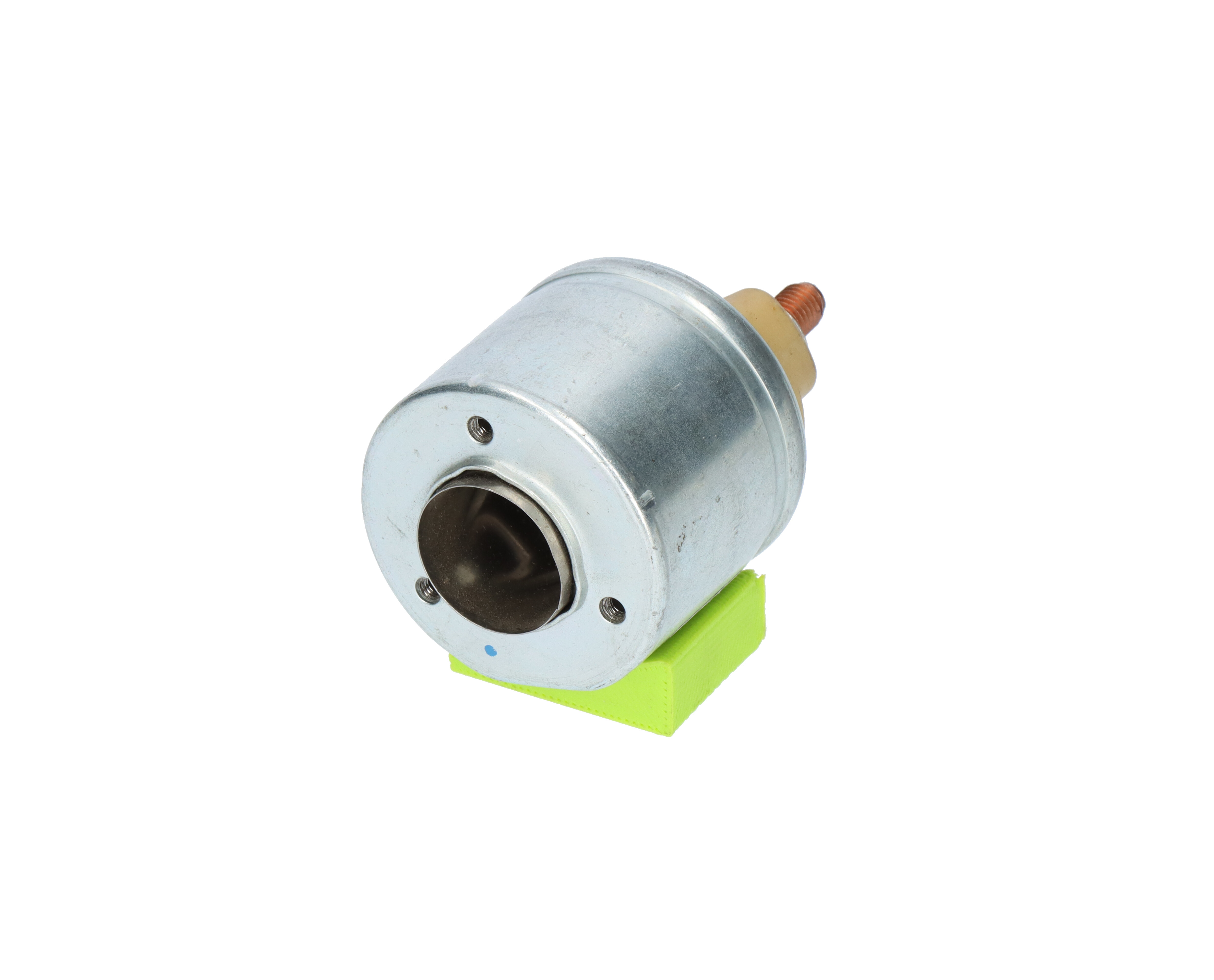 Solenoidinis jungiklis, starteris VALEO 594186 tinka BMW, AUDI, VOLKSWAGEN, MERCEDES-BENZ, VOLVO pigu