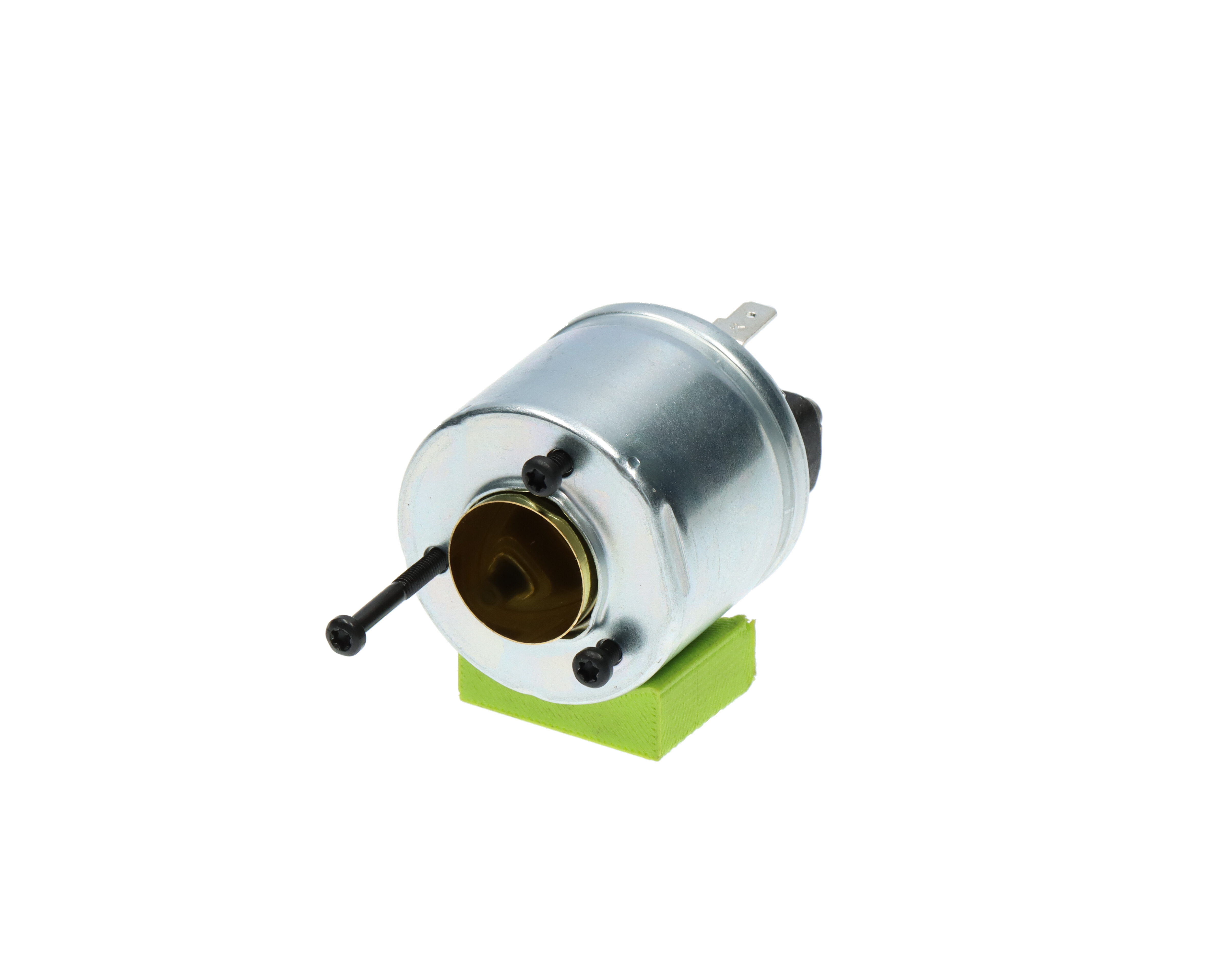 VALEO Magnetschalter, Anlasser 594208