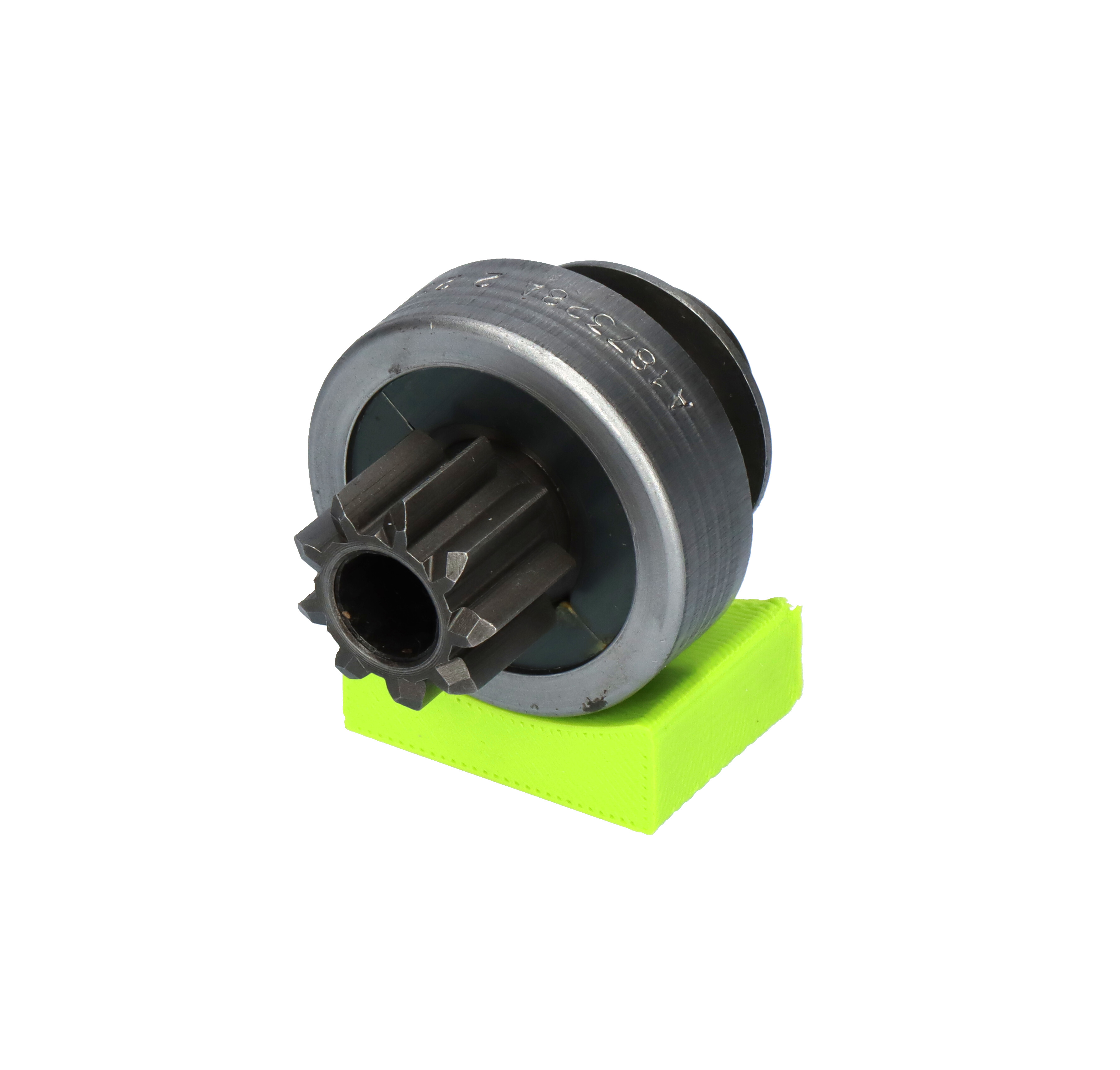 VALEO Pignon, démarreur 594248