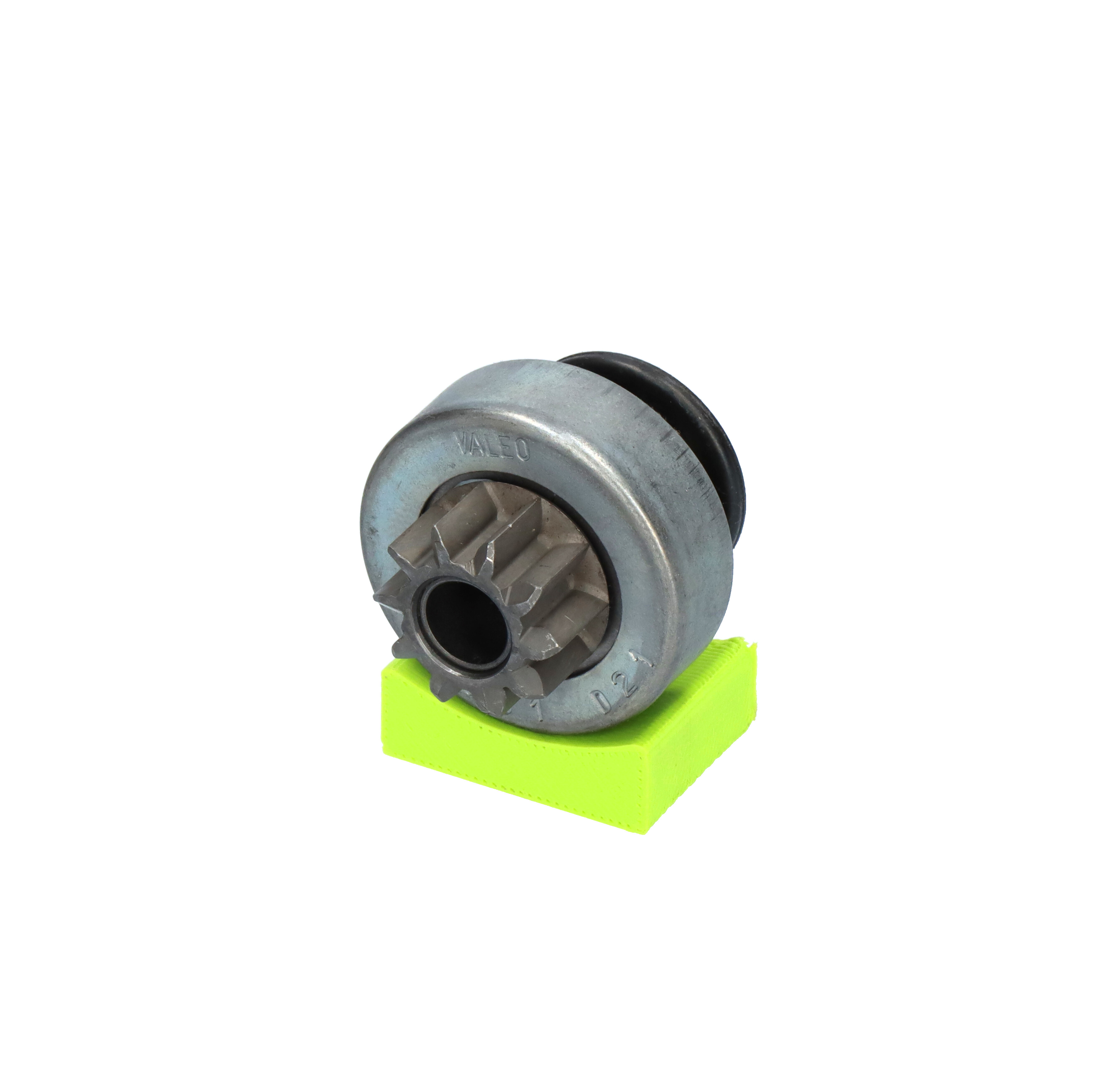 Ritzel, Starter VALEO 594252 passend für VW, AUDI, BMW, MERCEDES-BENZ, FORD zum günstigen Preis