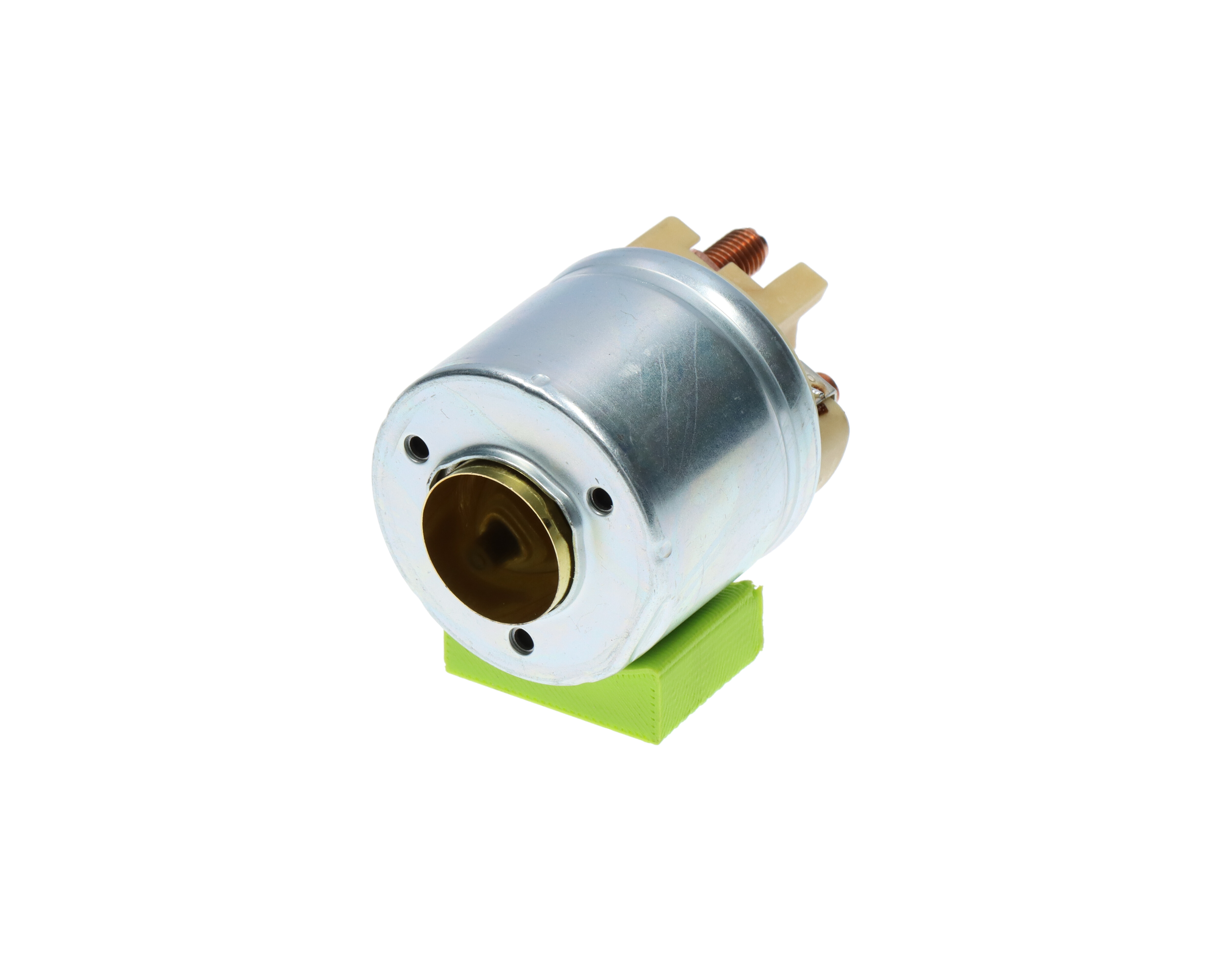 A0011522610 OE VALEO Solénoïde de démarreur 594271