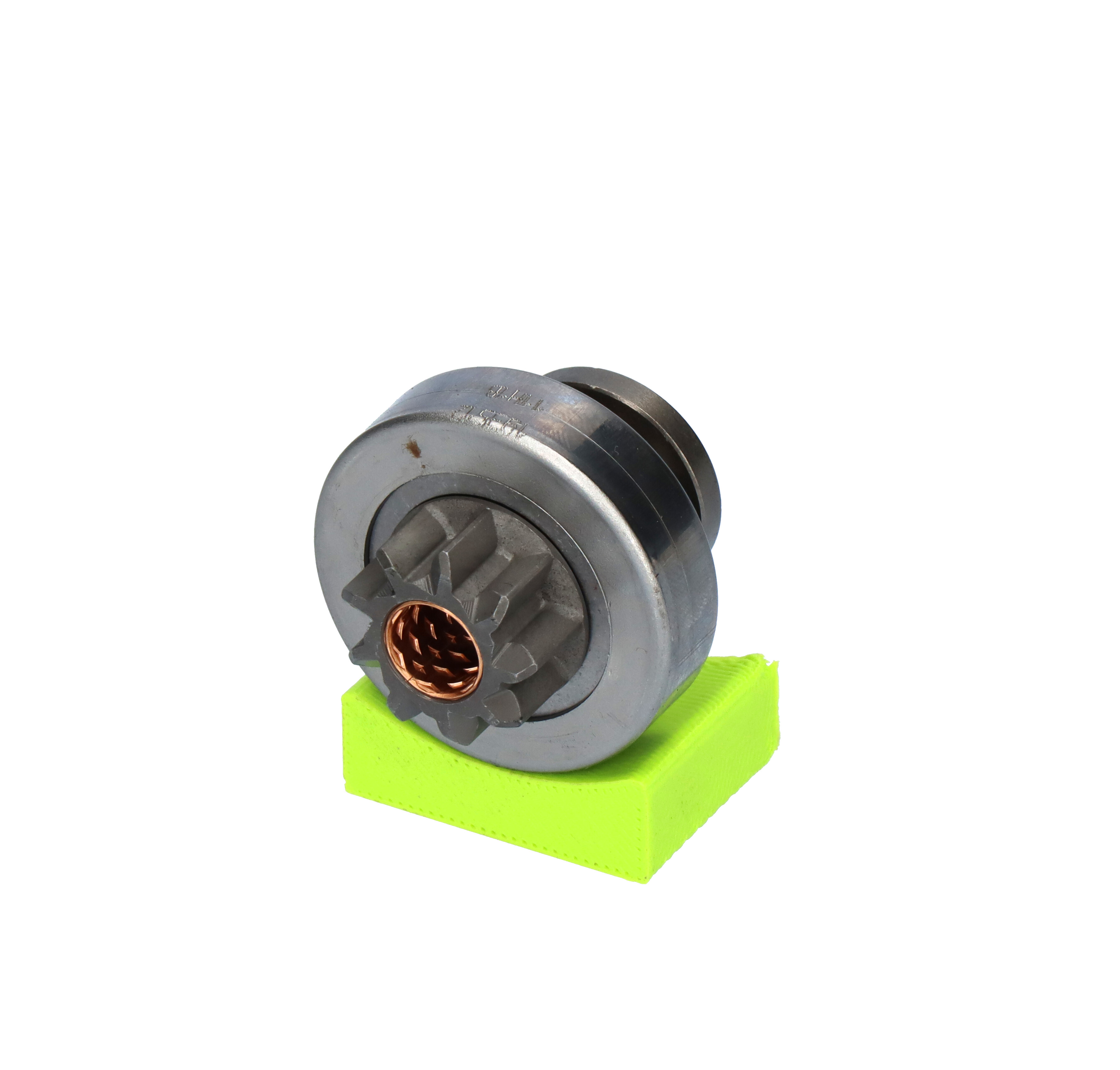 VALEO Pinhão, motor de arranque 594287