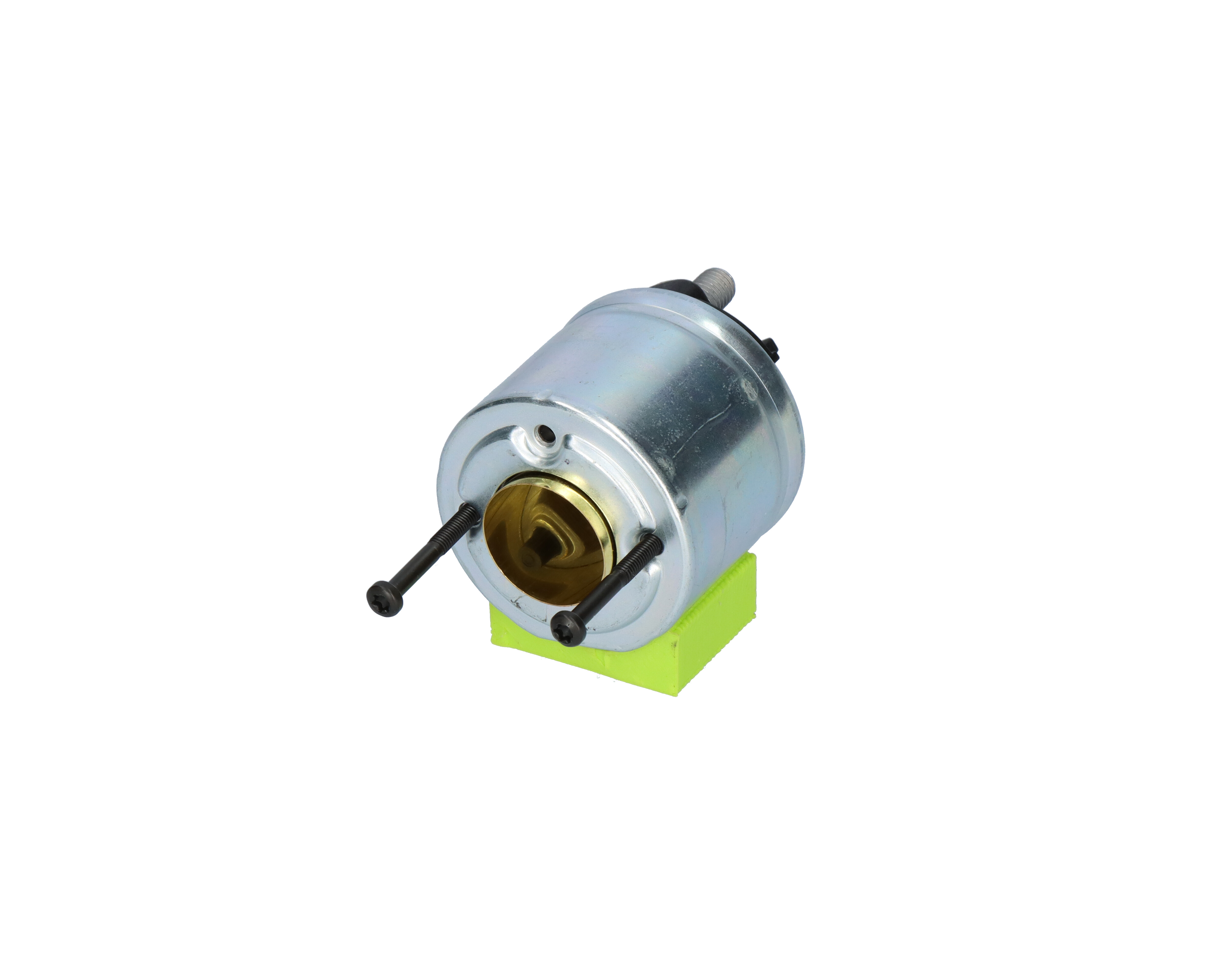VALEO Solénoïde de démarreur 594288