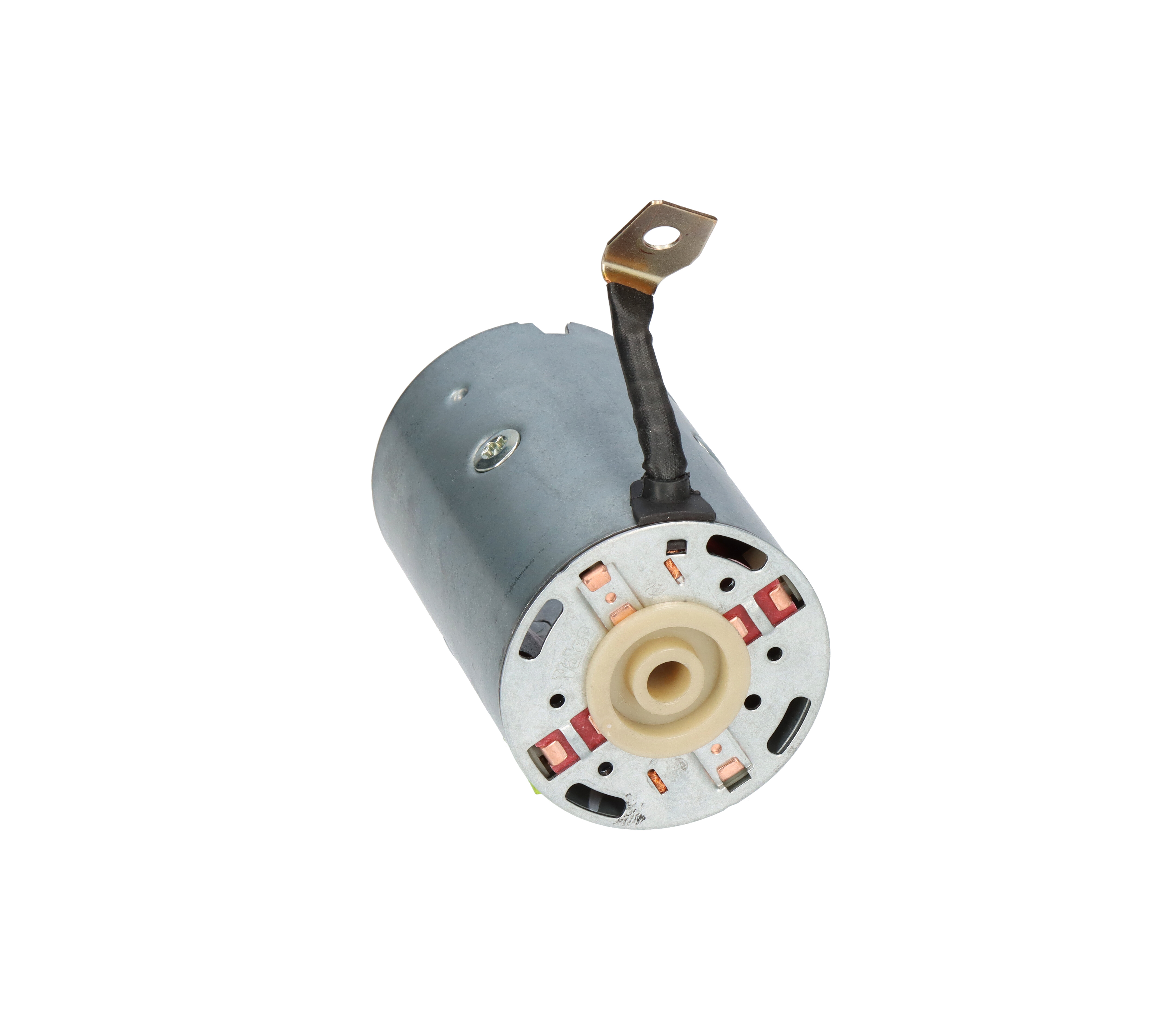 VALEO Bekrachtigingswikkeling, starter 594326