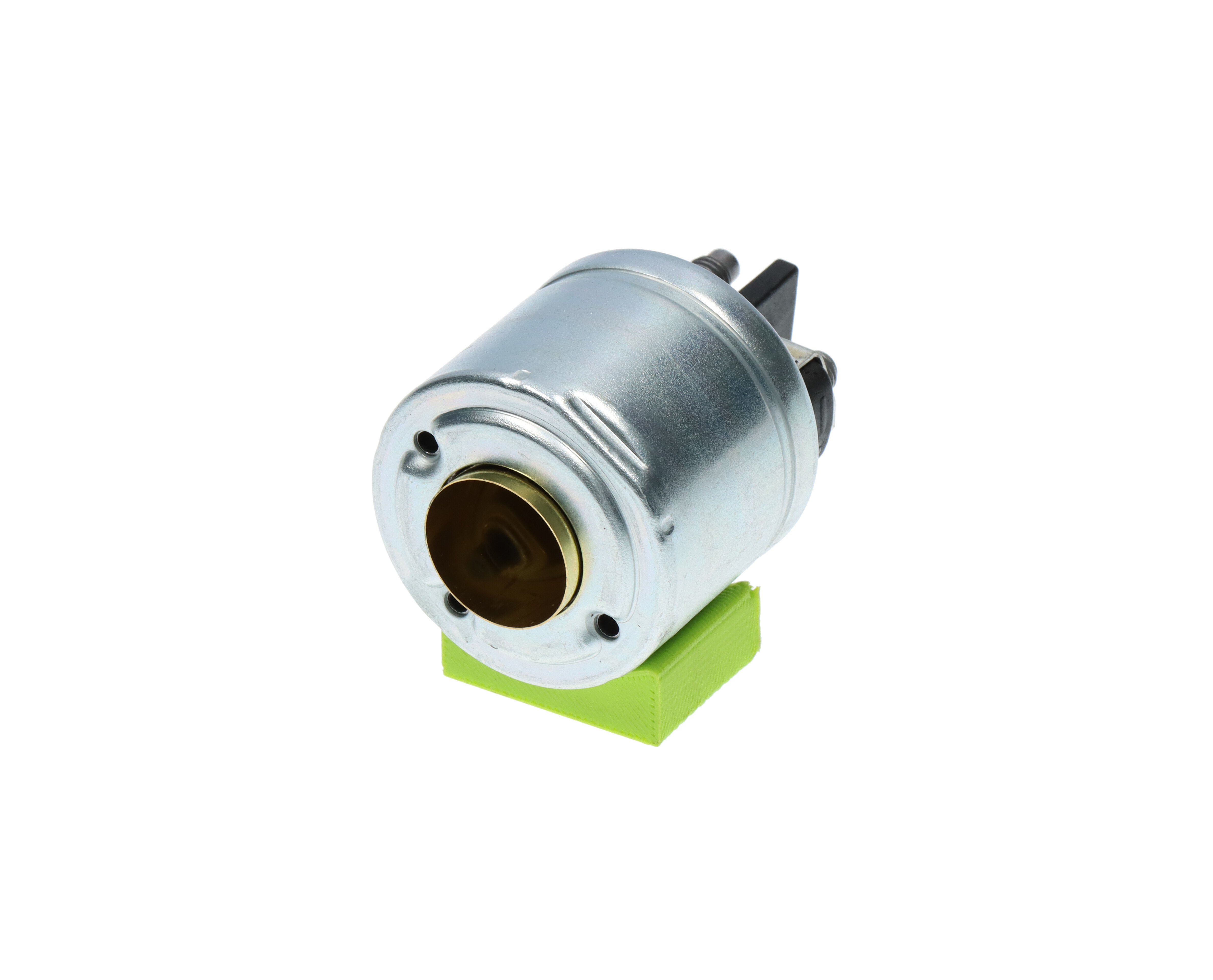 7701207382 OE VALEO Magnetafbryder, starter 594355