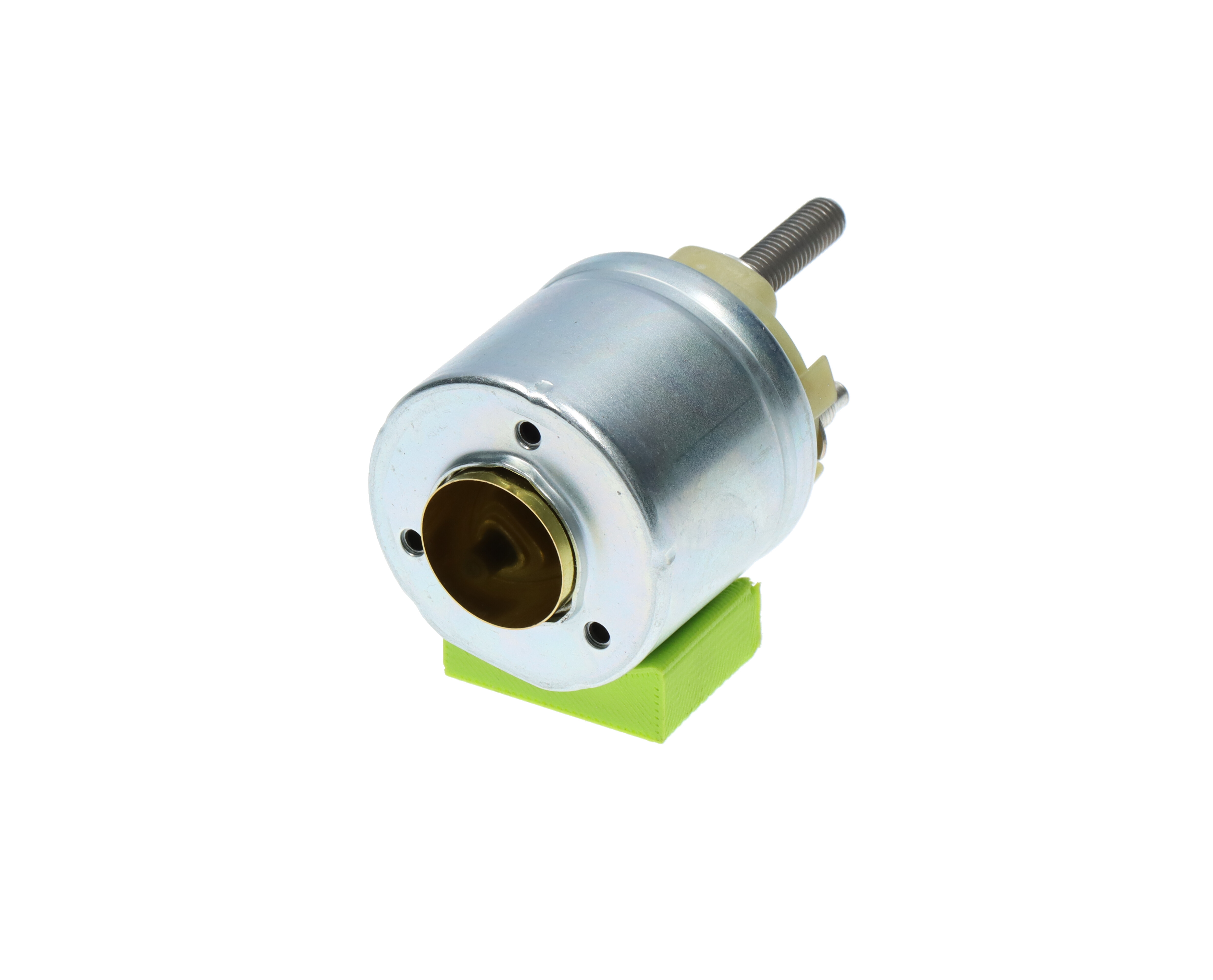 Solenoid, startmotor VALEO 594362 som passar till VOLVO, VW, BMW, AUDI, MERCEDES-BENZ billigt