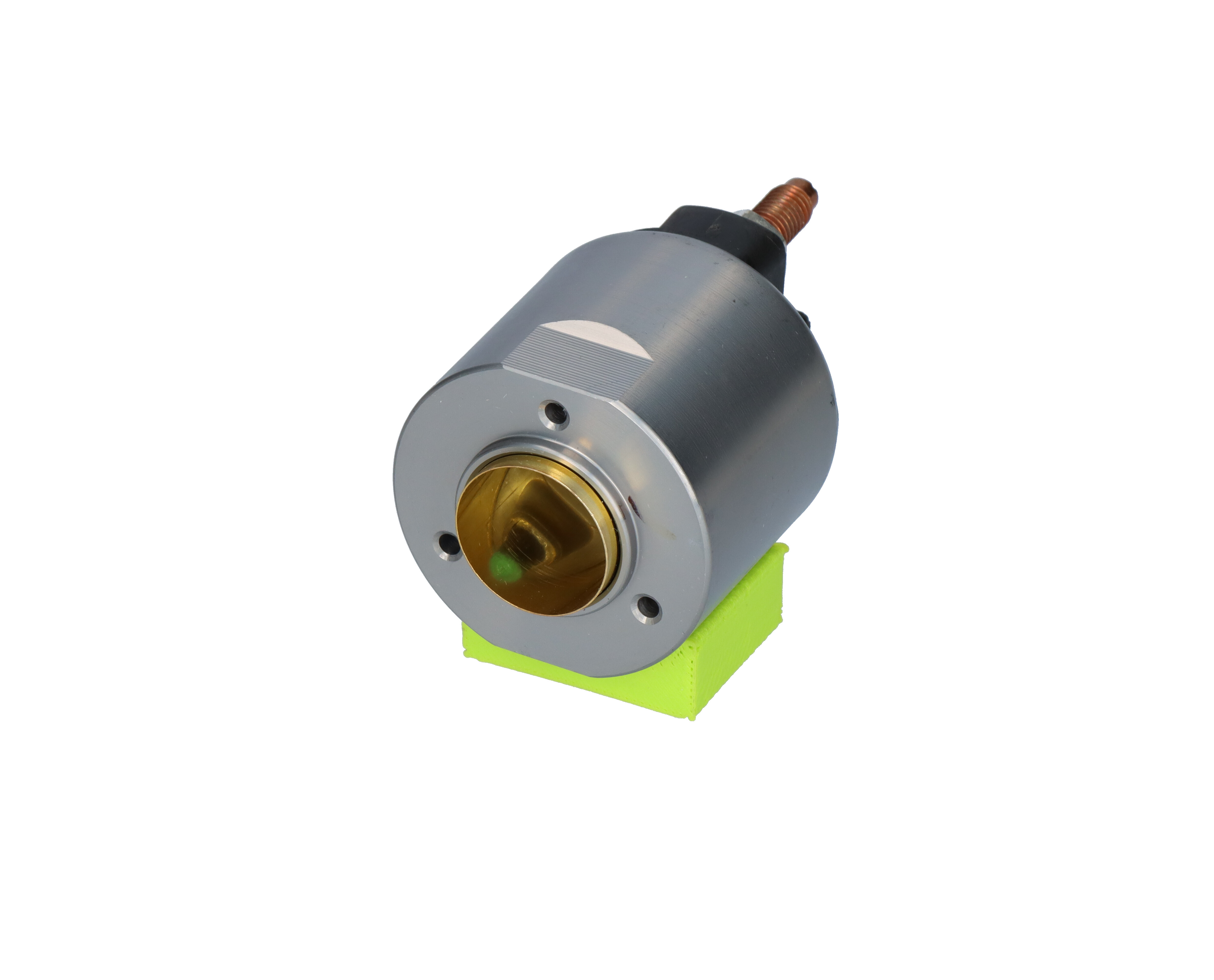 Startrelais VALEO 594392 geschikt voor VOLKSWAGEN, BMW, MERCEDES-BENZ, OPEL, FORD goedkope