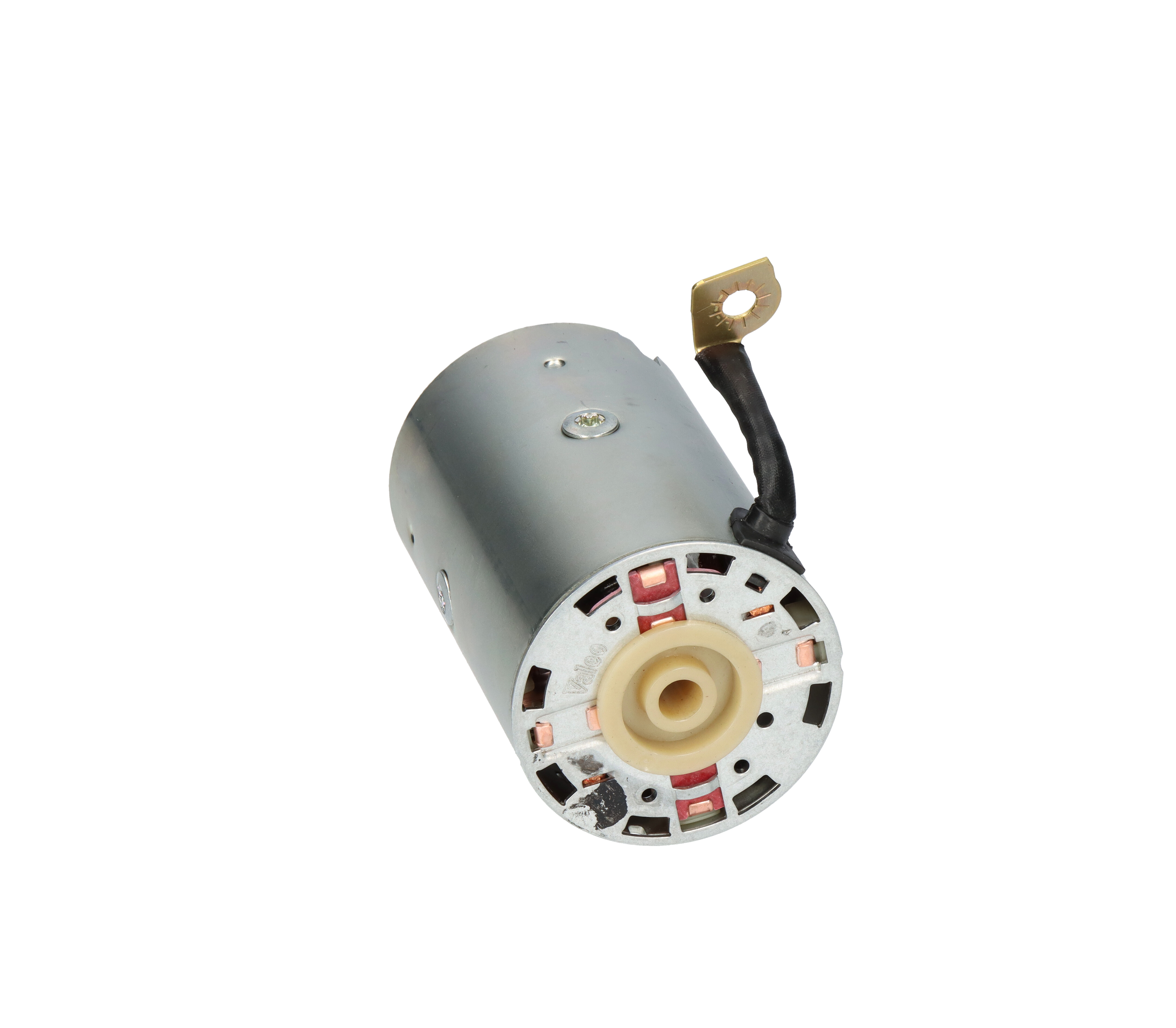 VALEO Magnetiseringsvikling, starter 594394