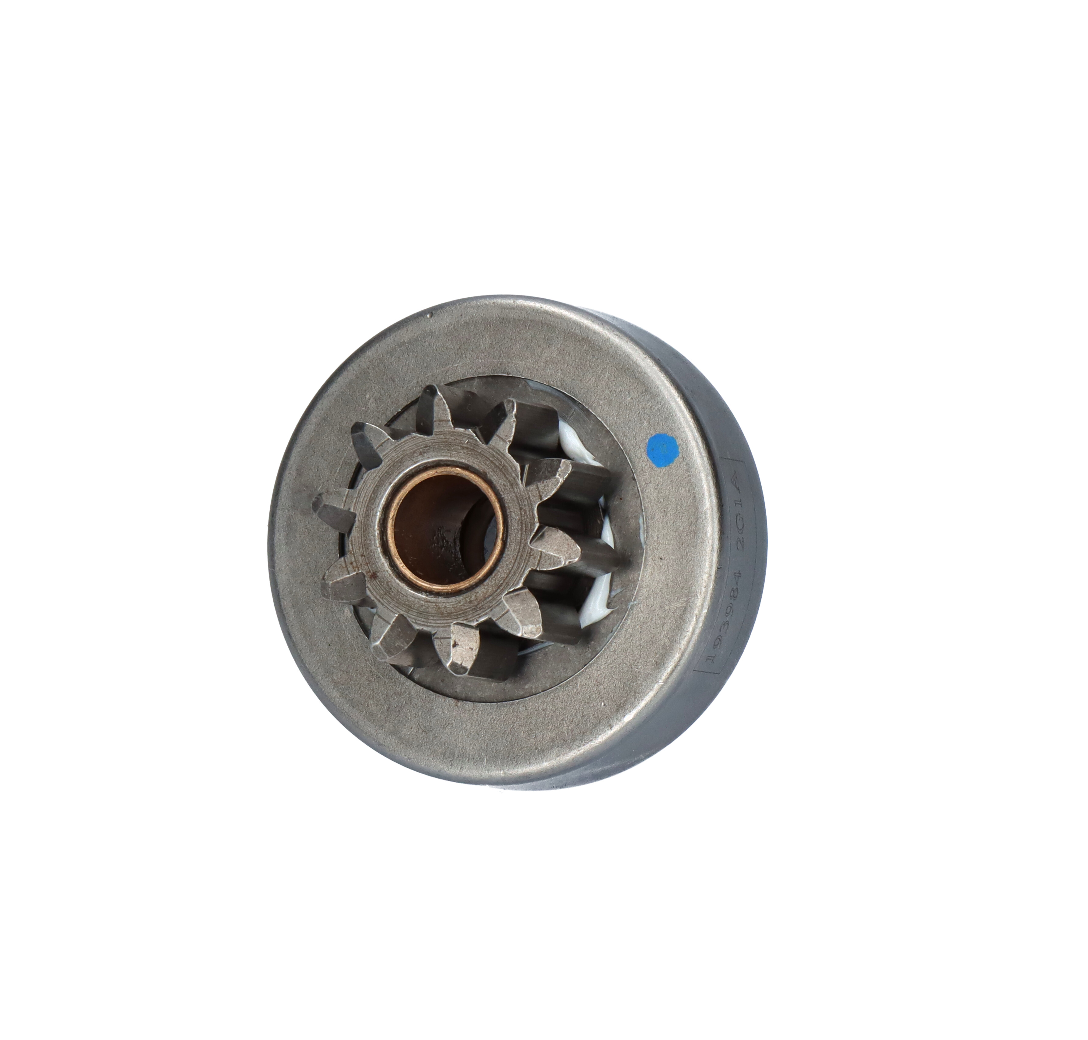 VALEO 7701049499