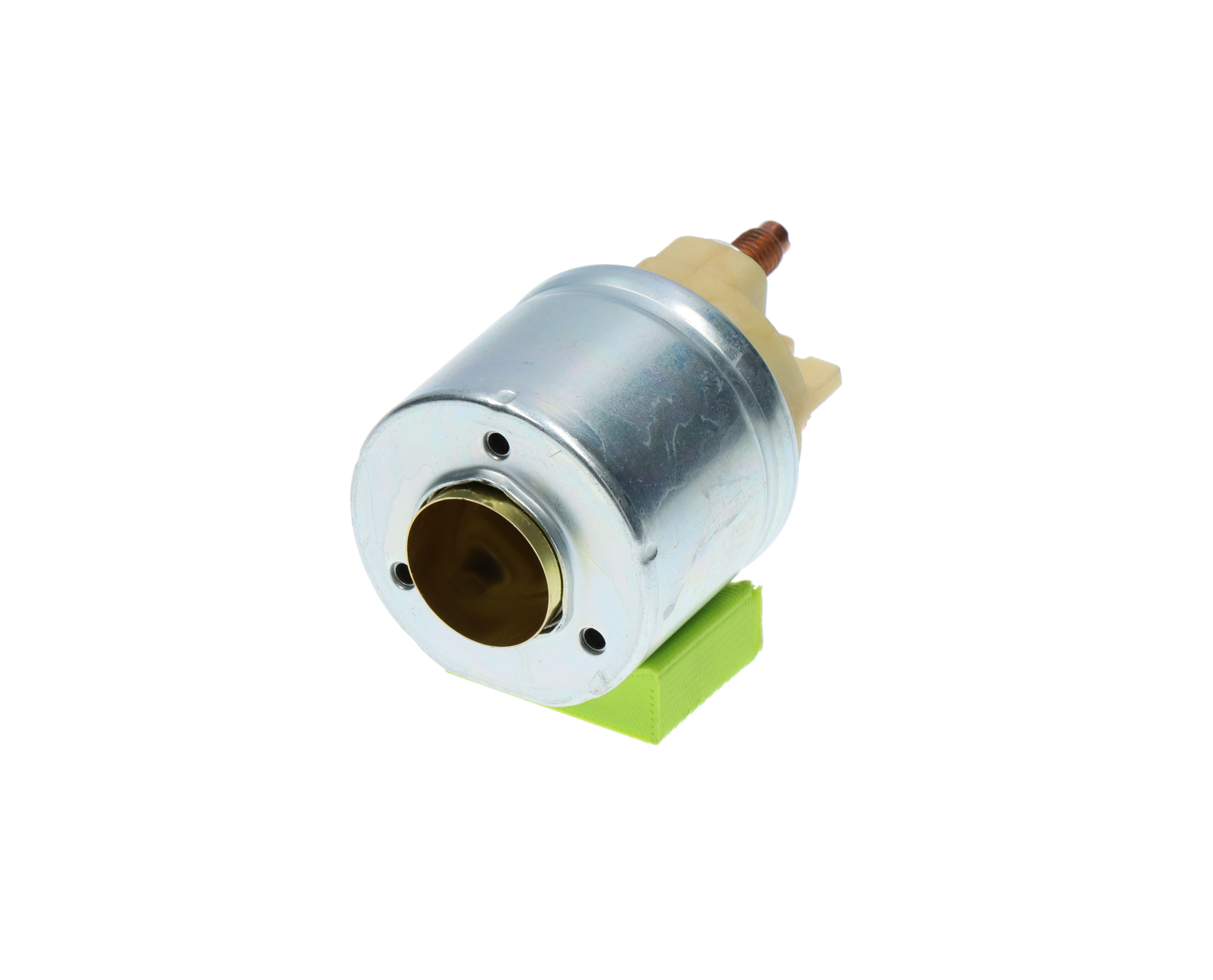 VALEO 583678 Startrelais
