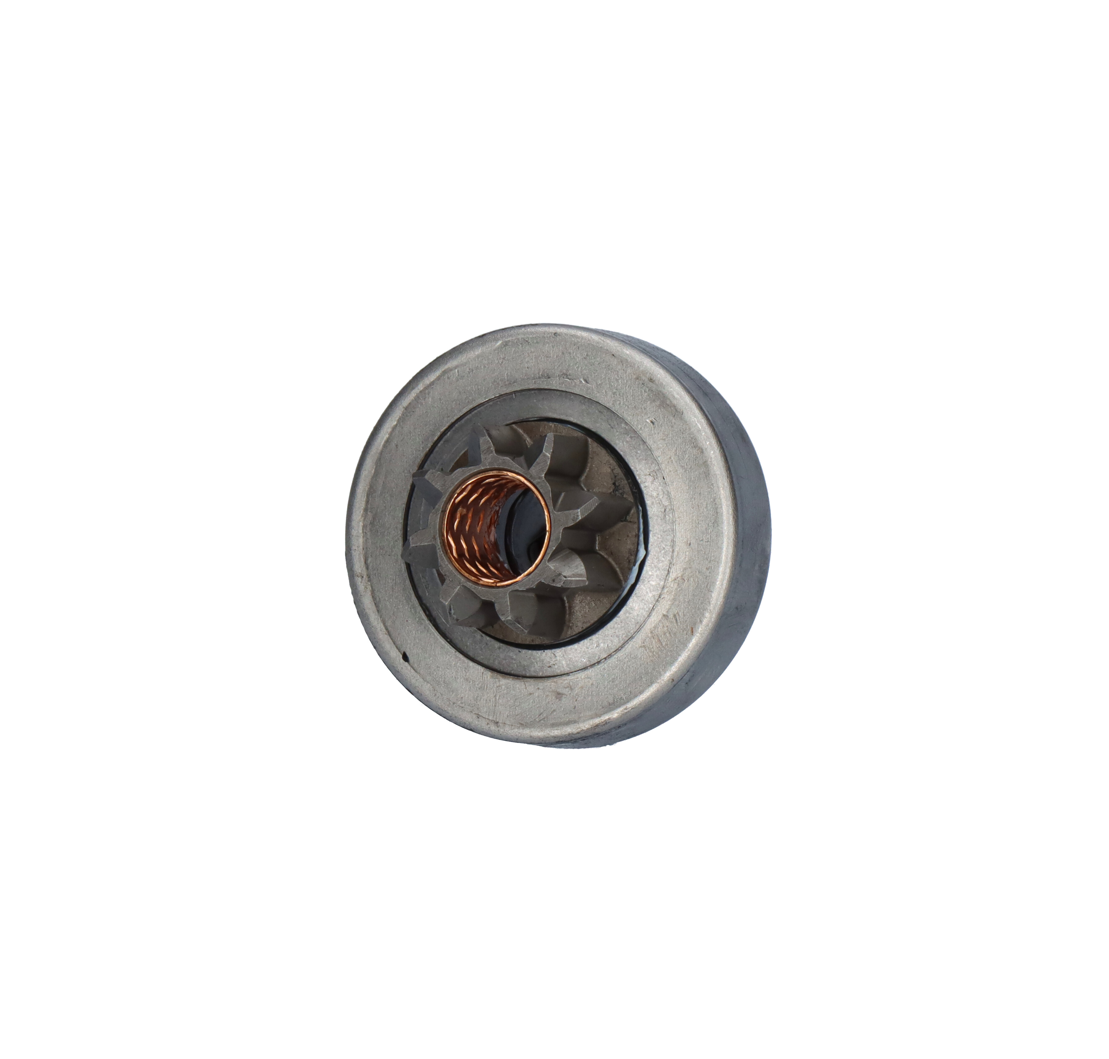 A0011514713 OE VALEO Pinion, starter 594436