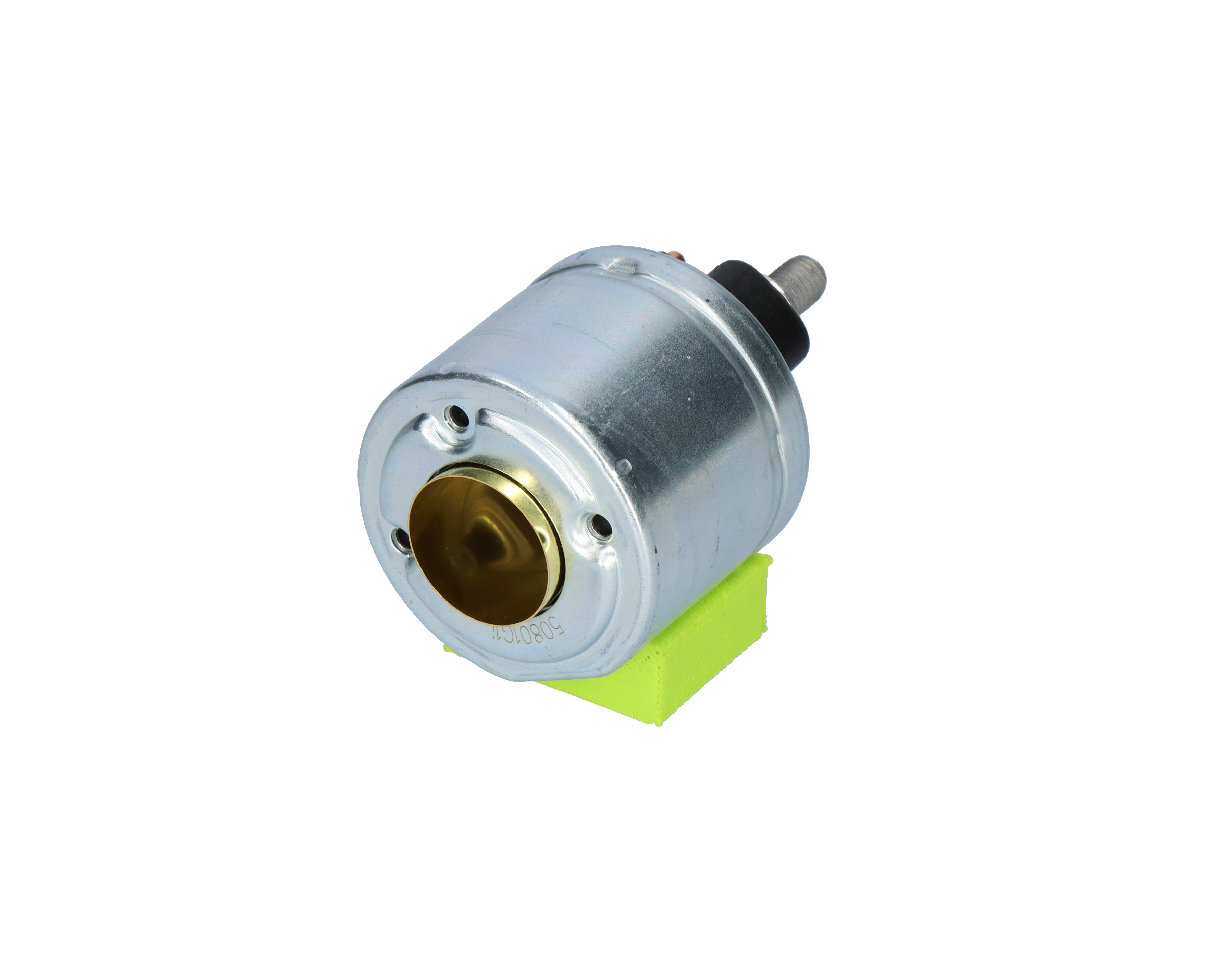 VALEO Magnetschalter, Anlasser 594438